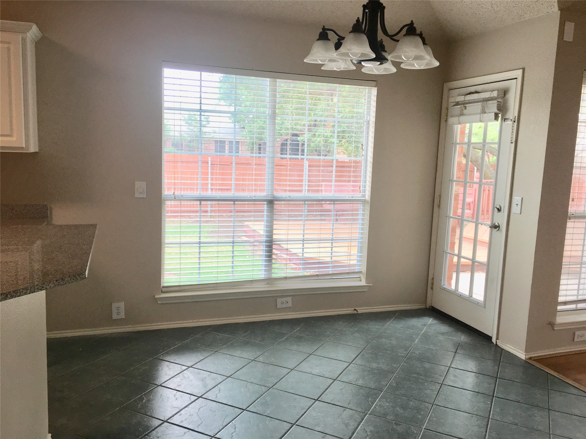 10909 Reisling Drive