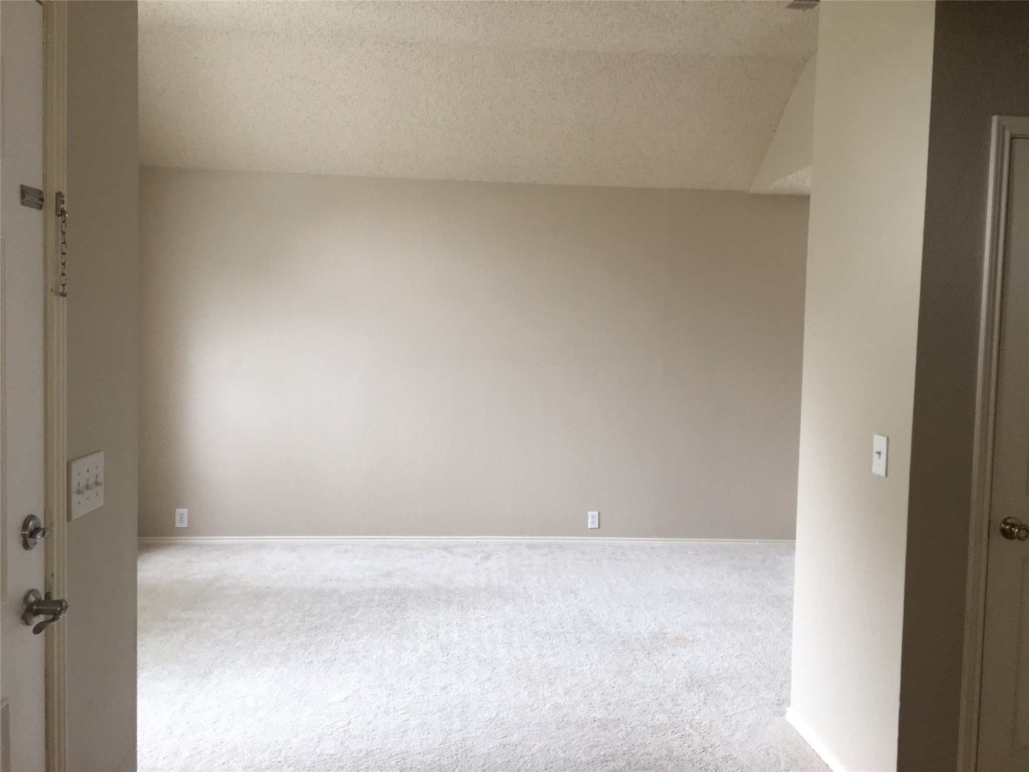 10909 Reisling Drive