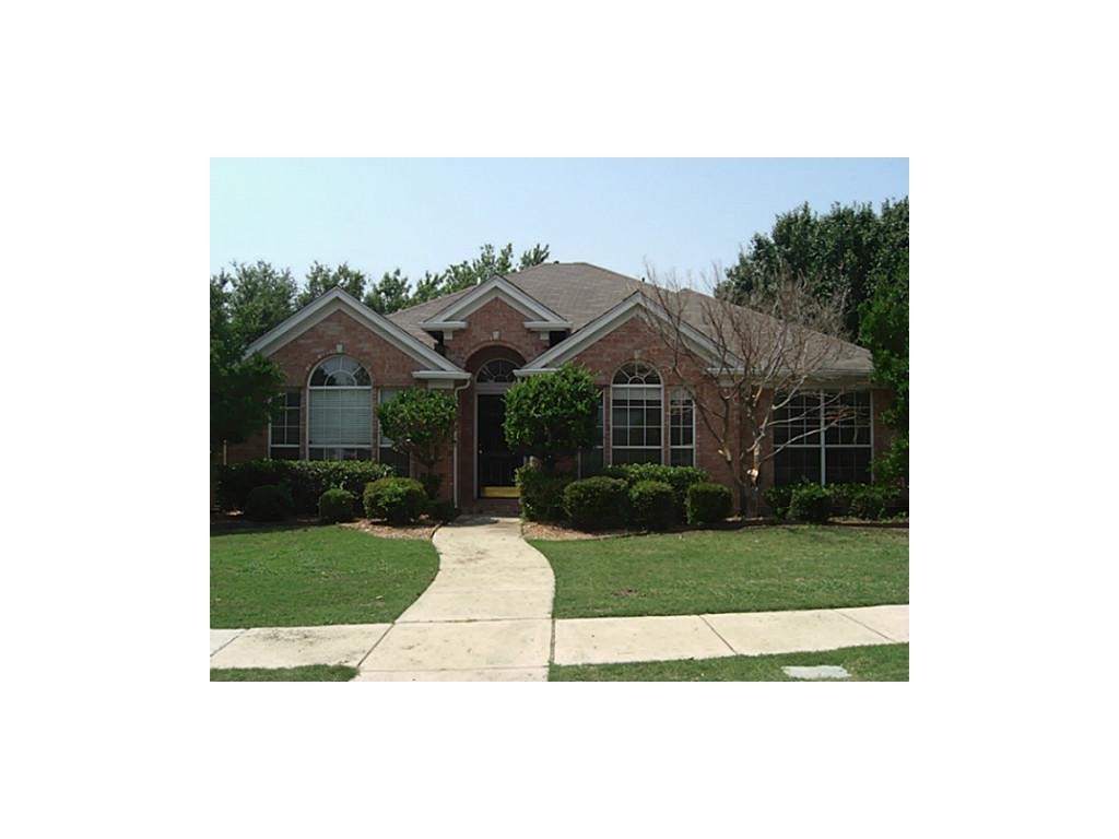 10909 Reisling Drive