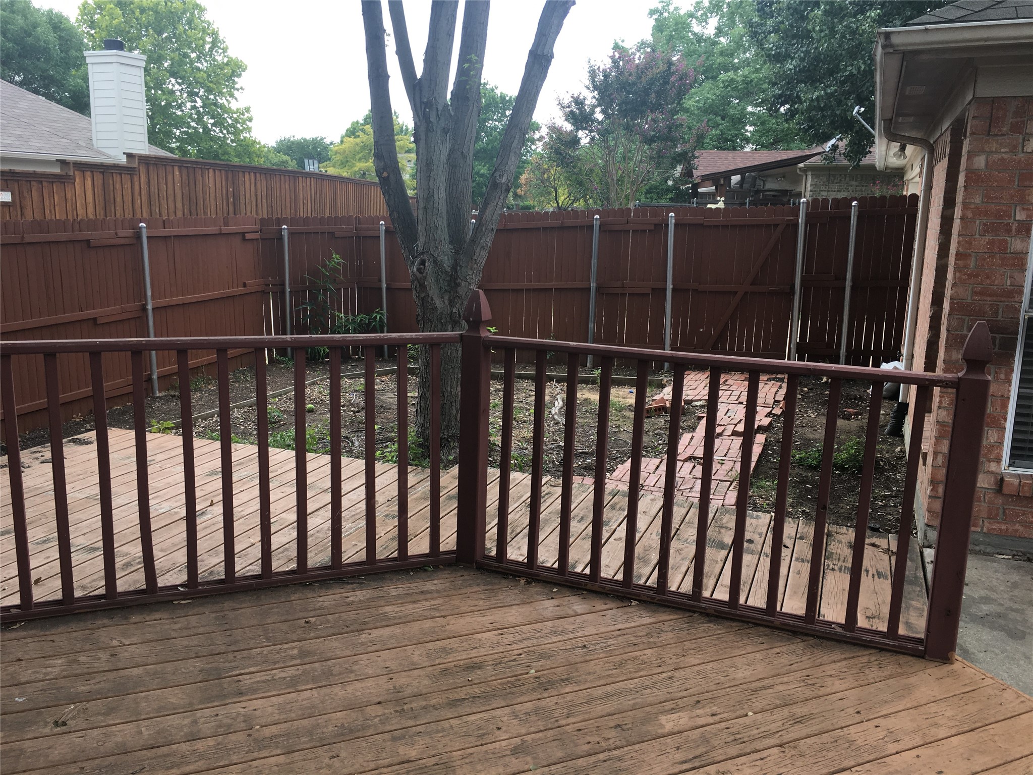 10909 Reisling Drive