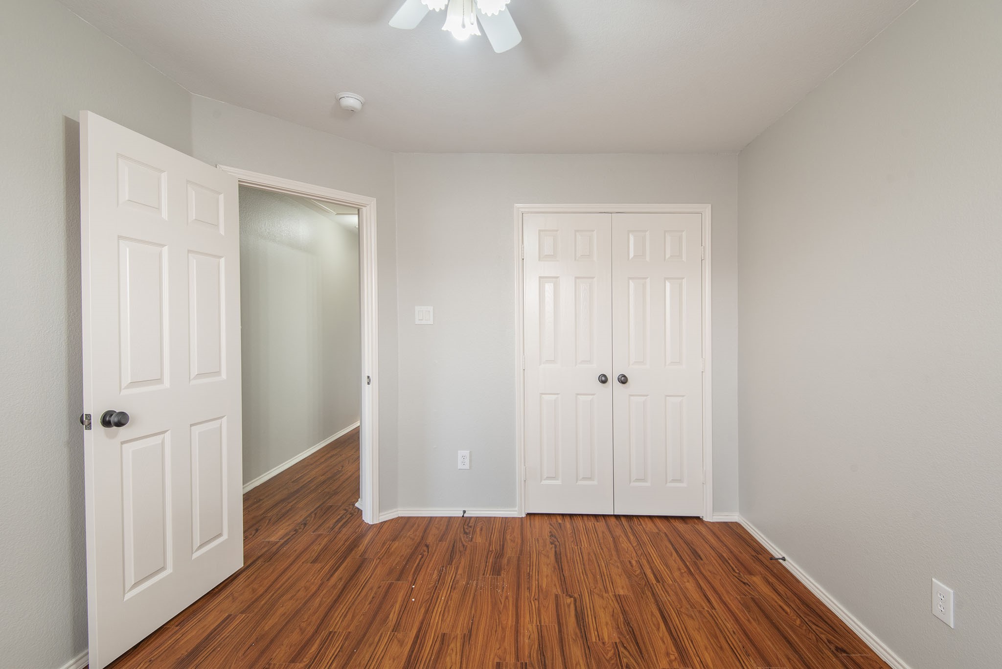 2424 Cimmaron Drive