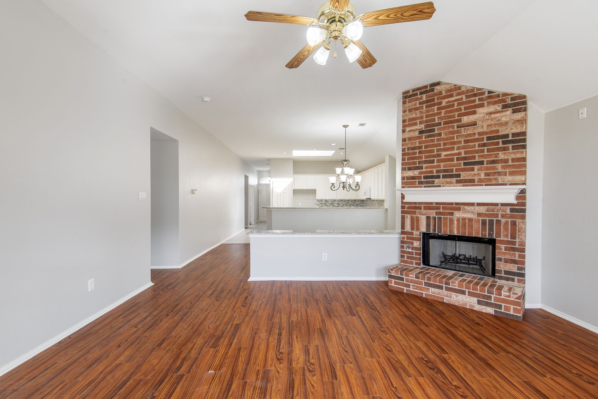 2424 Cimmaron Drive
