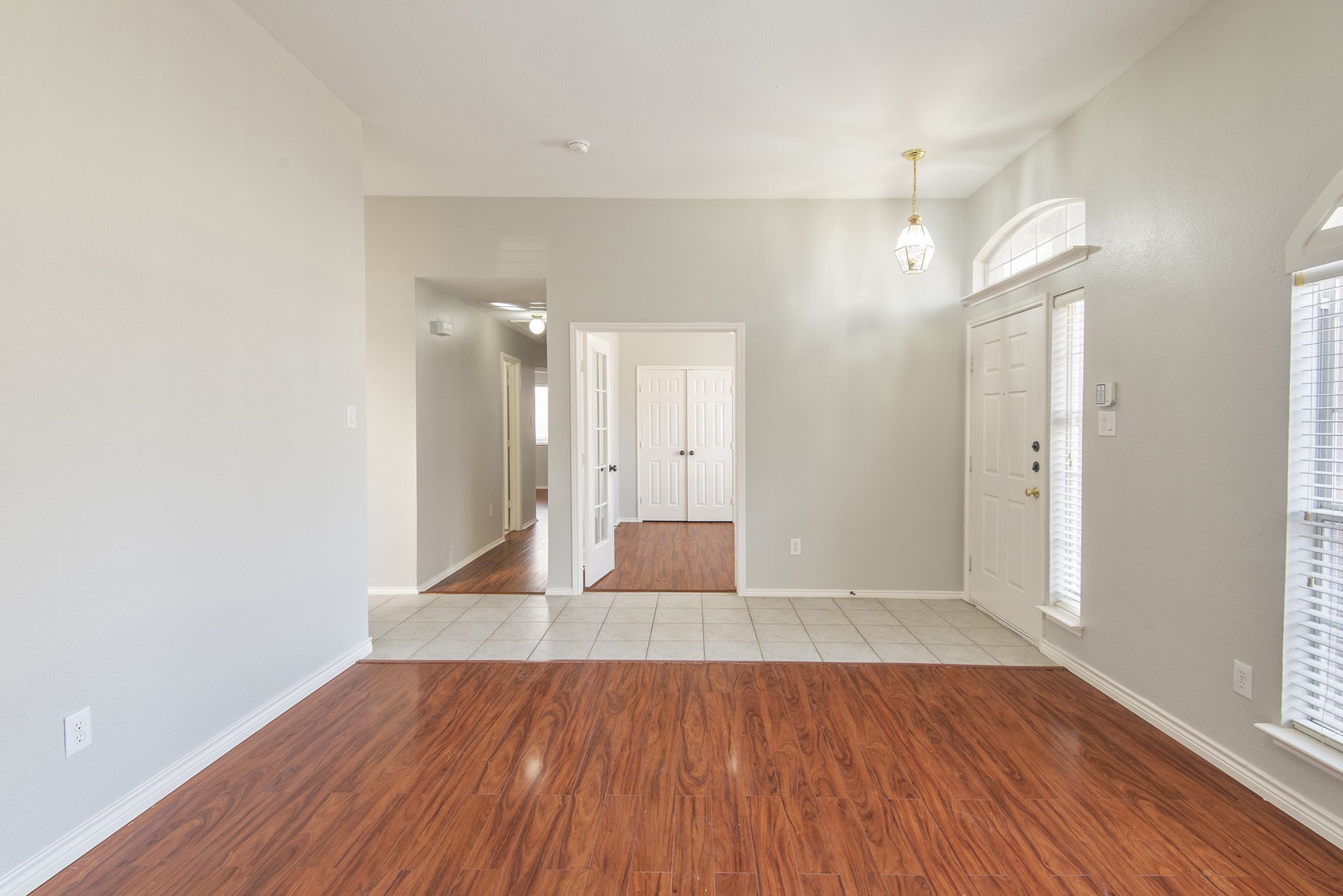 2424 Cimmaron Drive