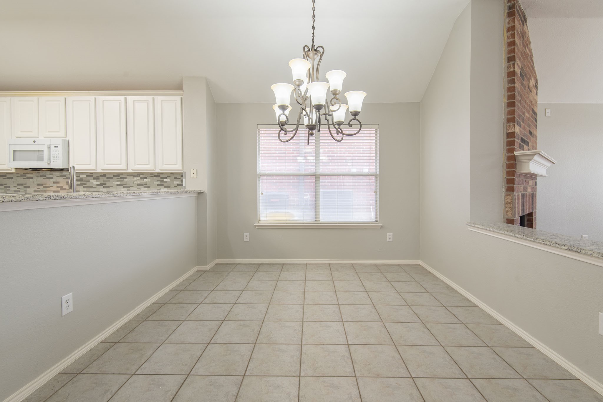 2424 Cimmaron Drive