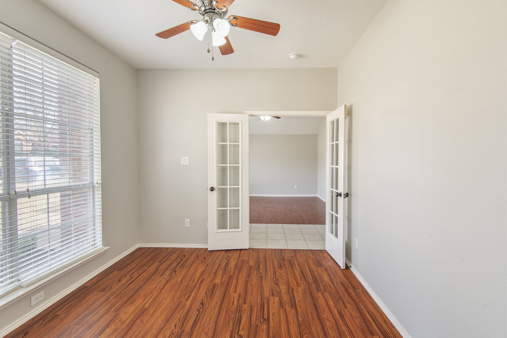 2424 Cimmaron Drive