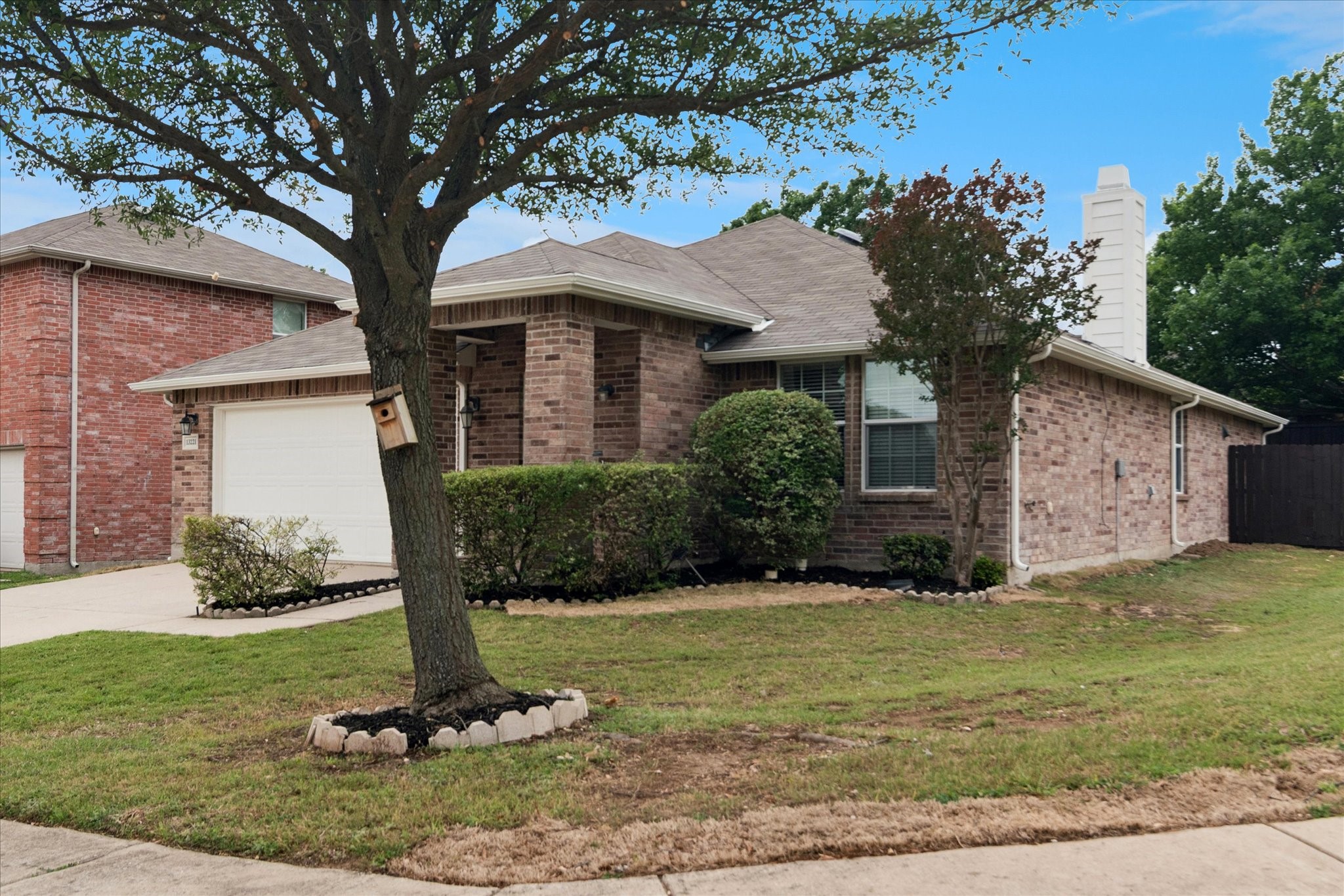 13221 Galaxy Drive