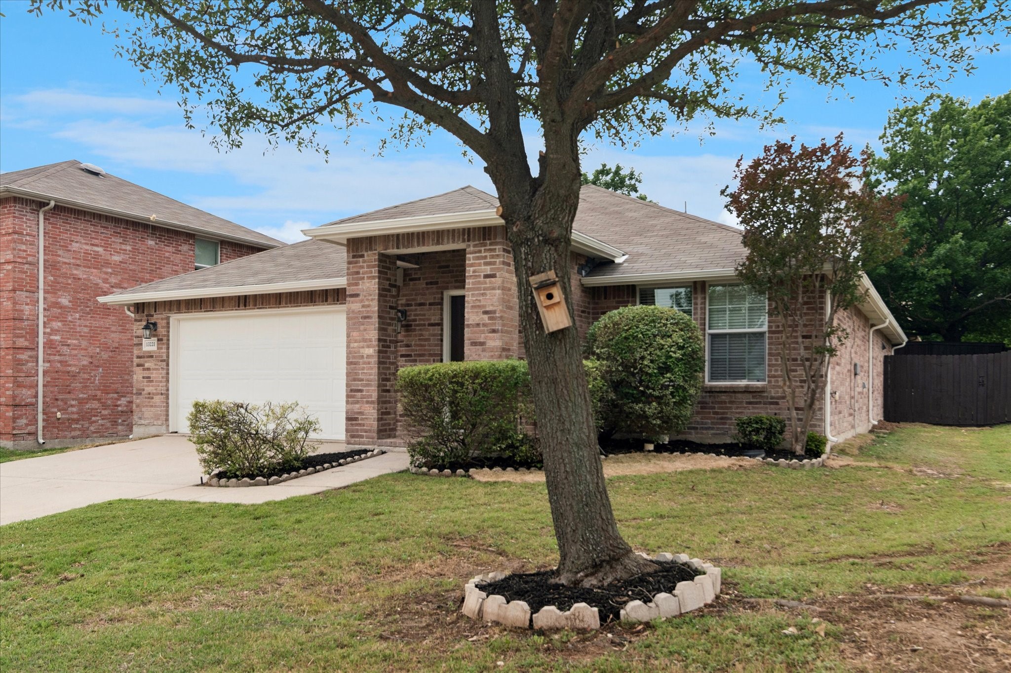 13221 Galaxy Drive