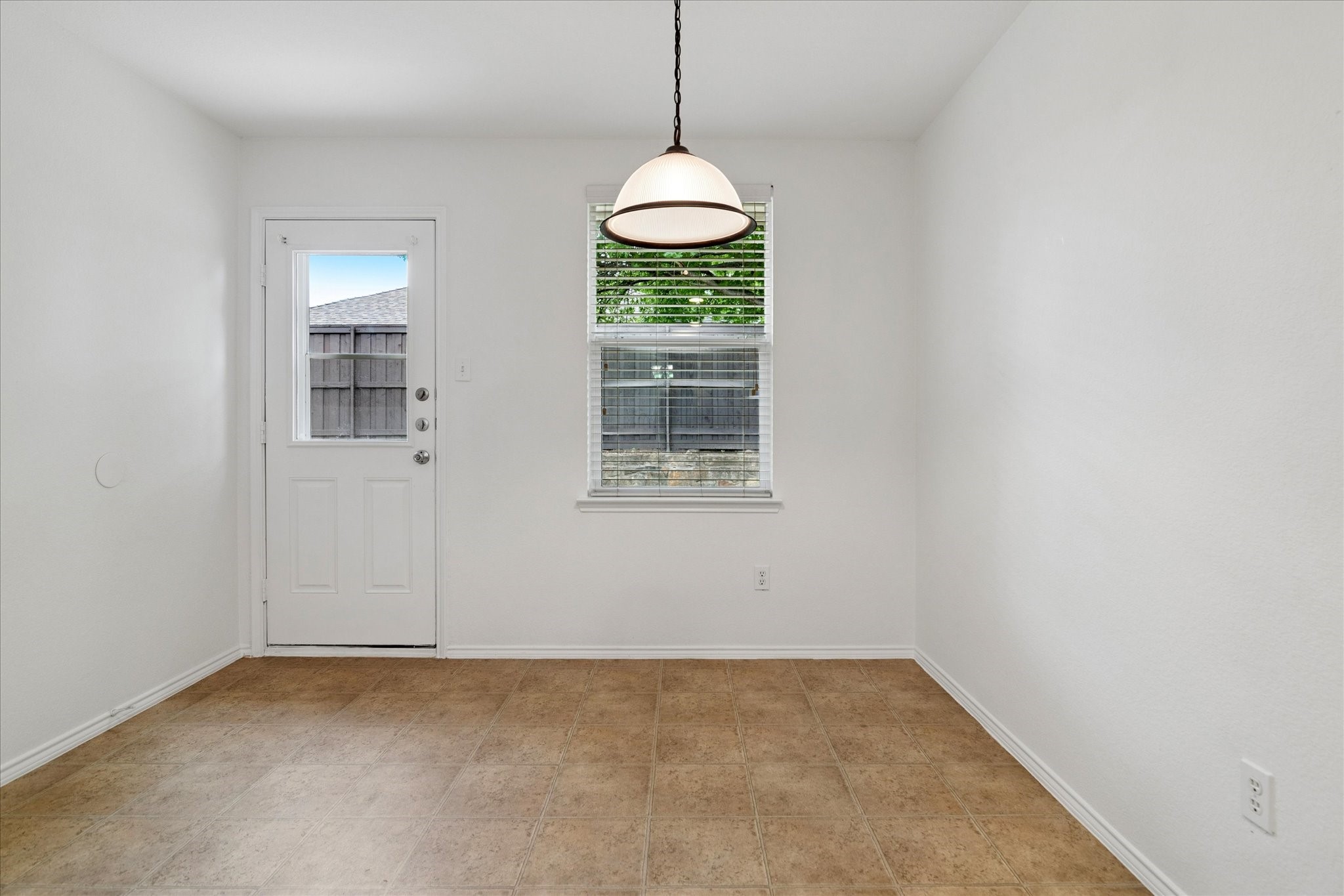13221 Galaxy Drive