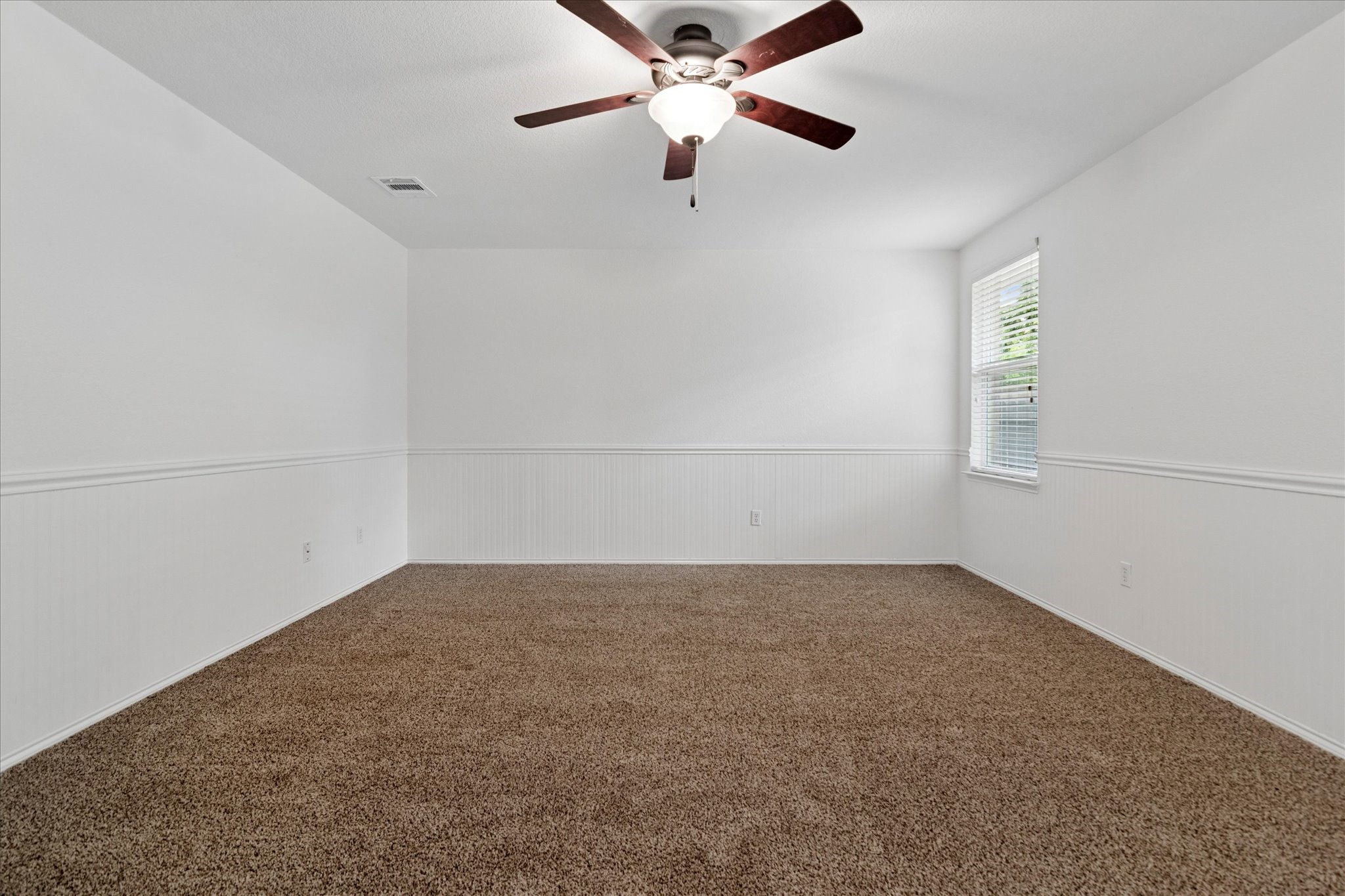 13221 Galaxy Drive