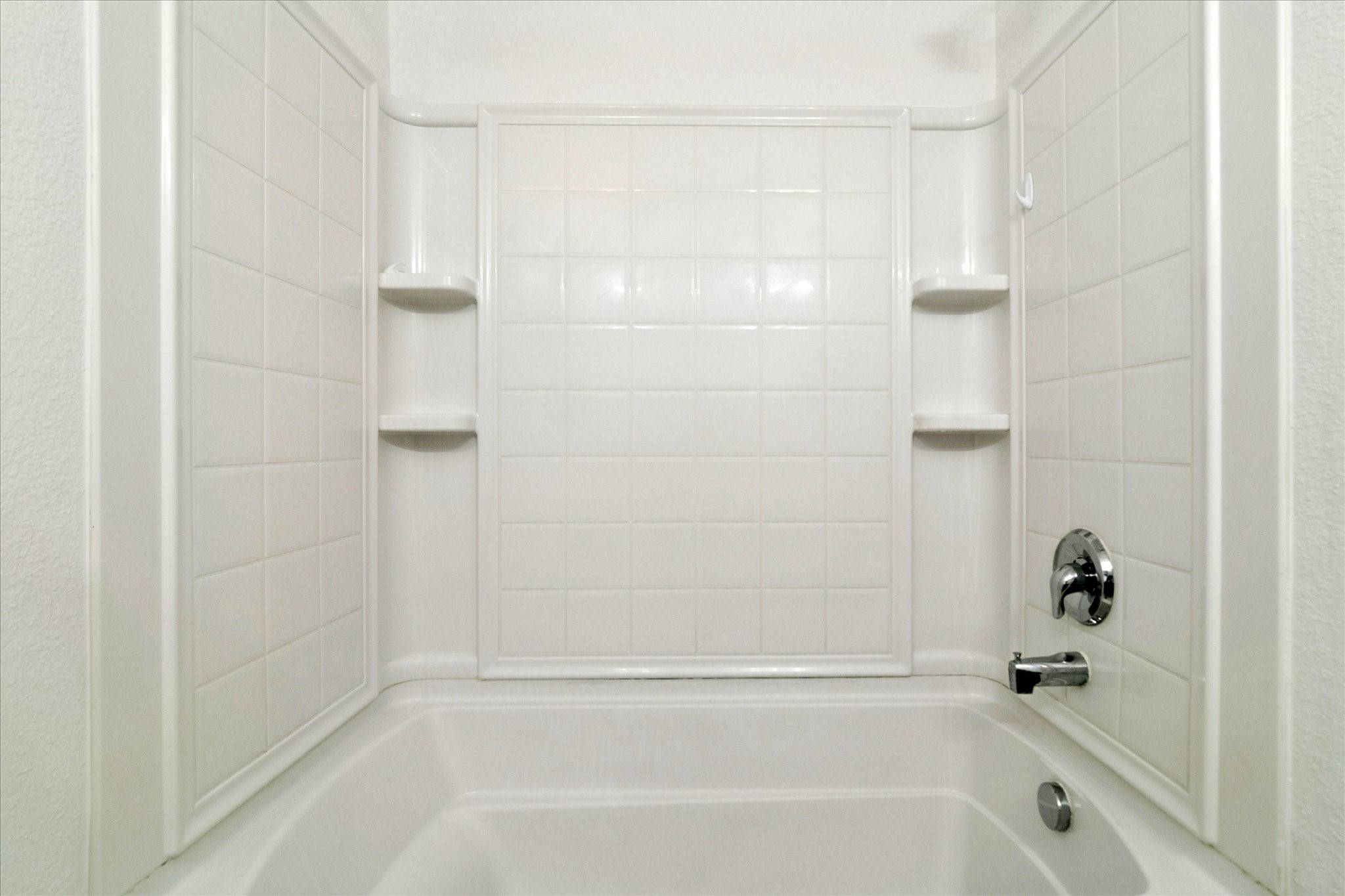 13221 Galaxy Drive