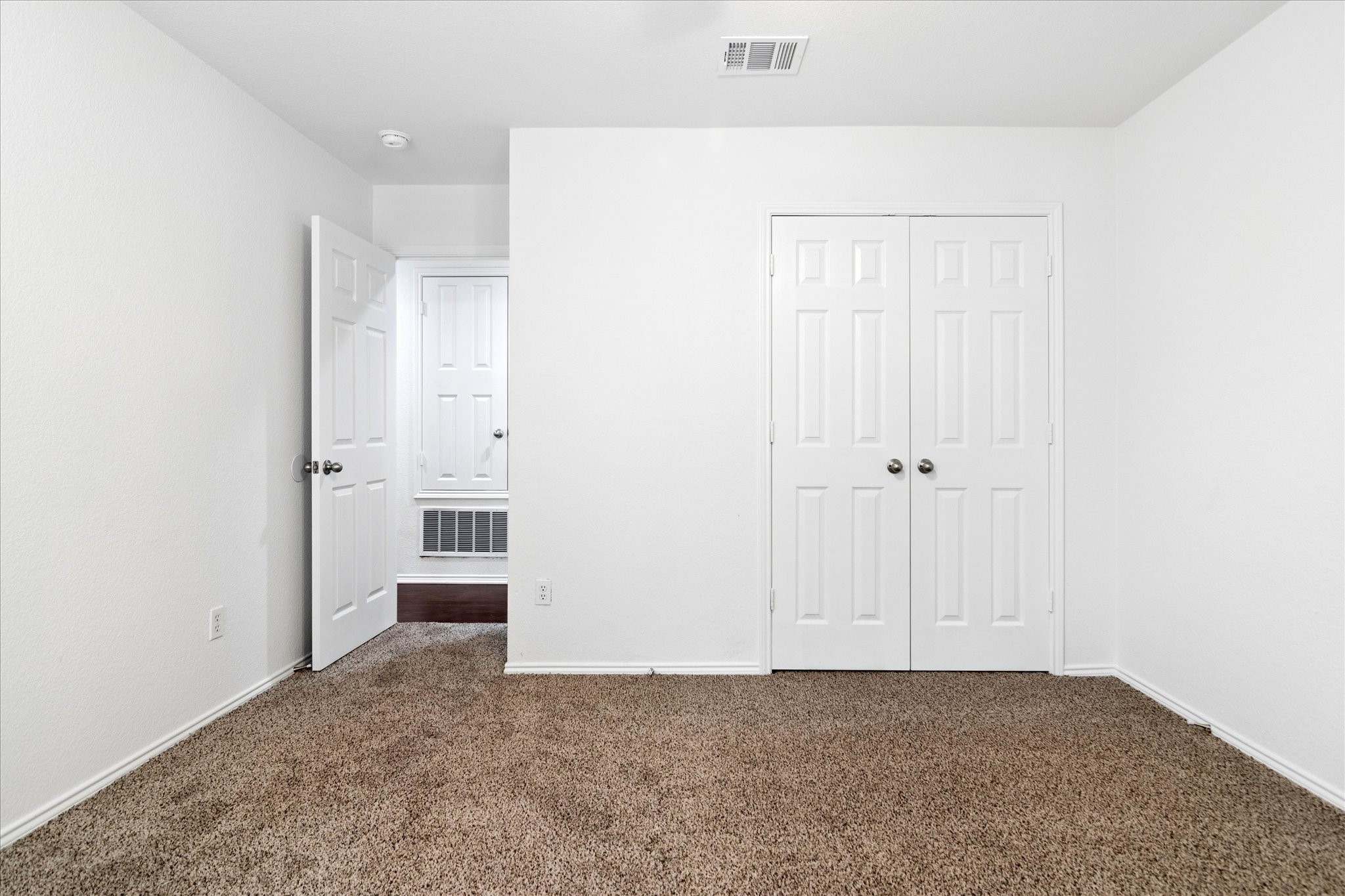13221 Galaxy Drive