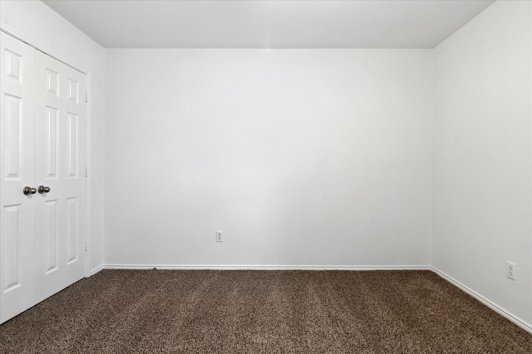 13221 Galaxy Drive