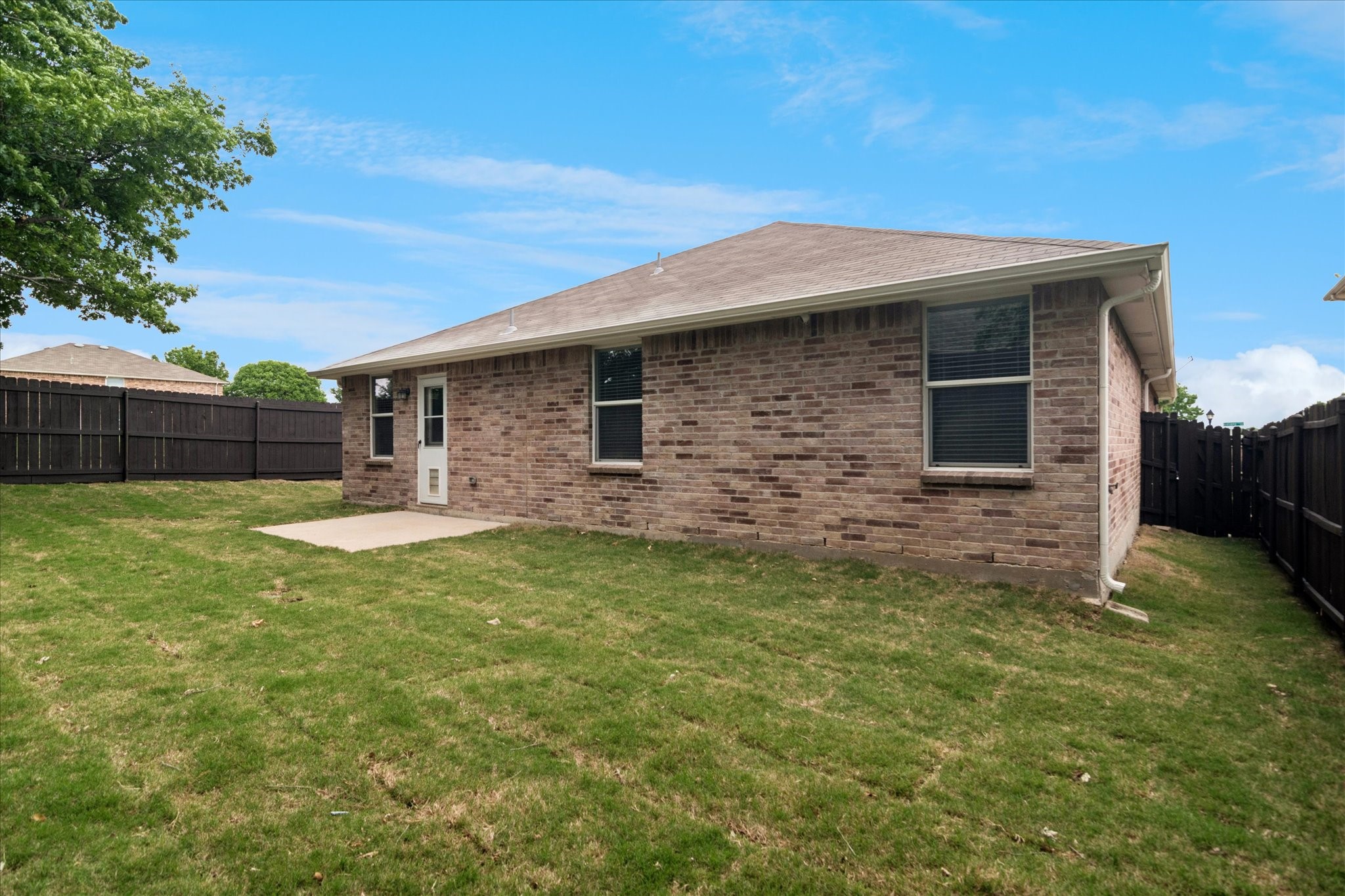 13221 Galaxy Drive