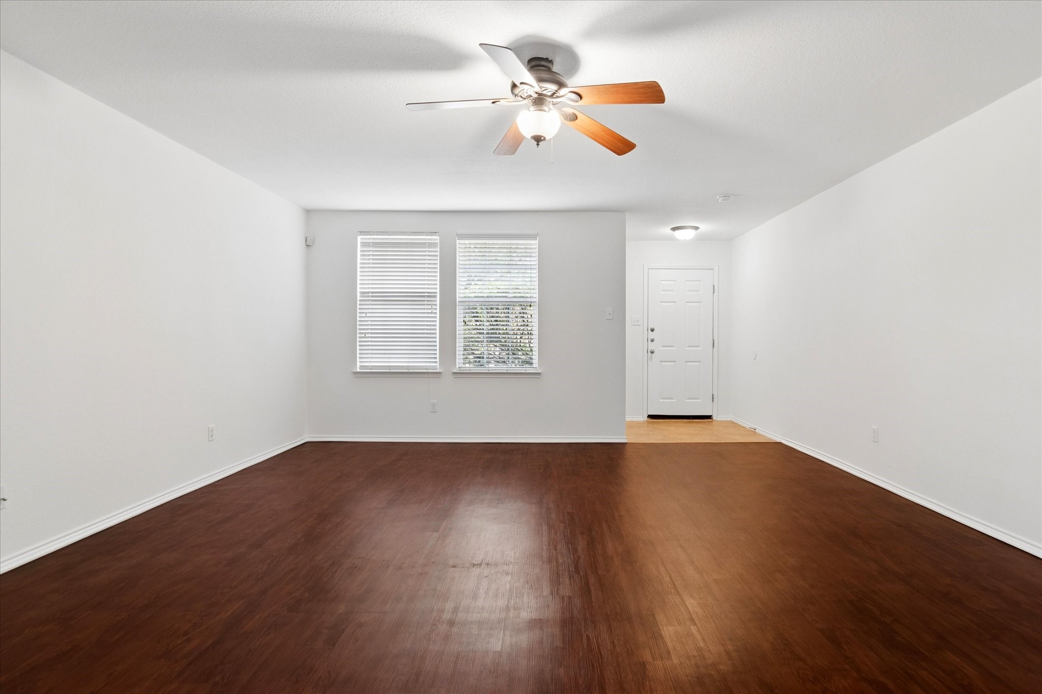 13221 Galaxy Drive