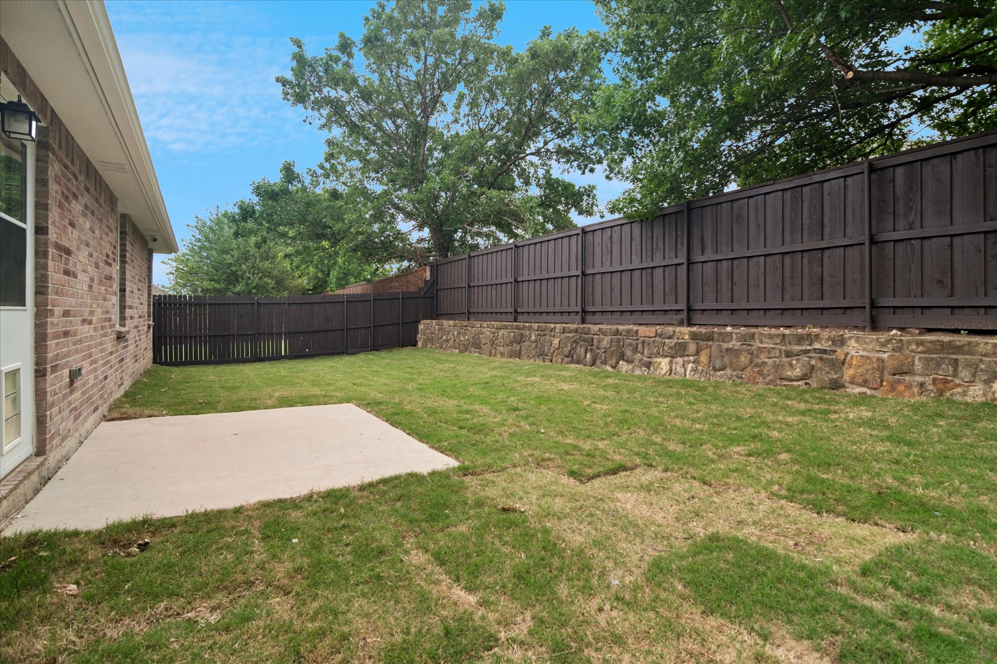 13221 Galaxy Drive