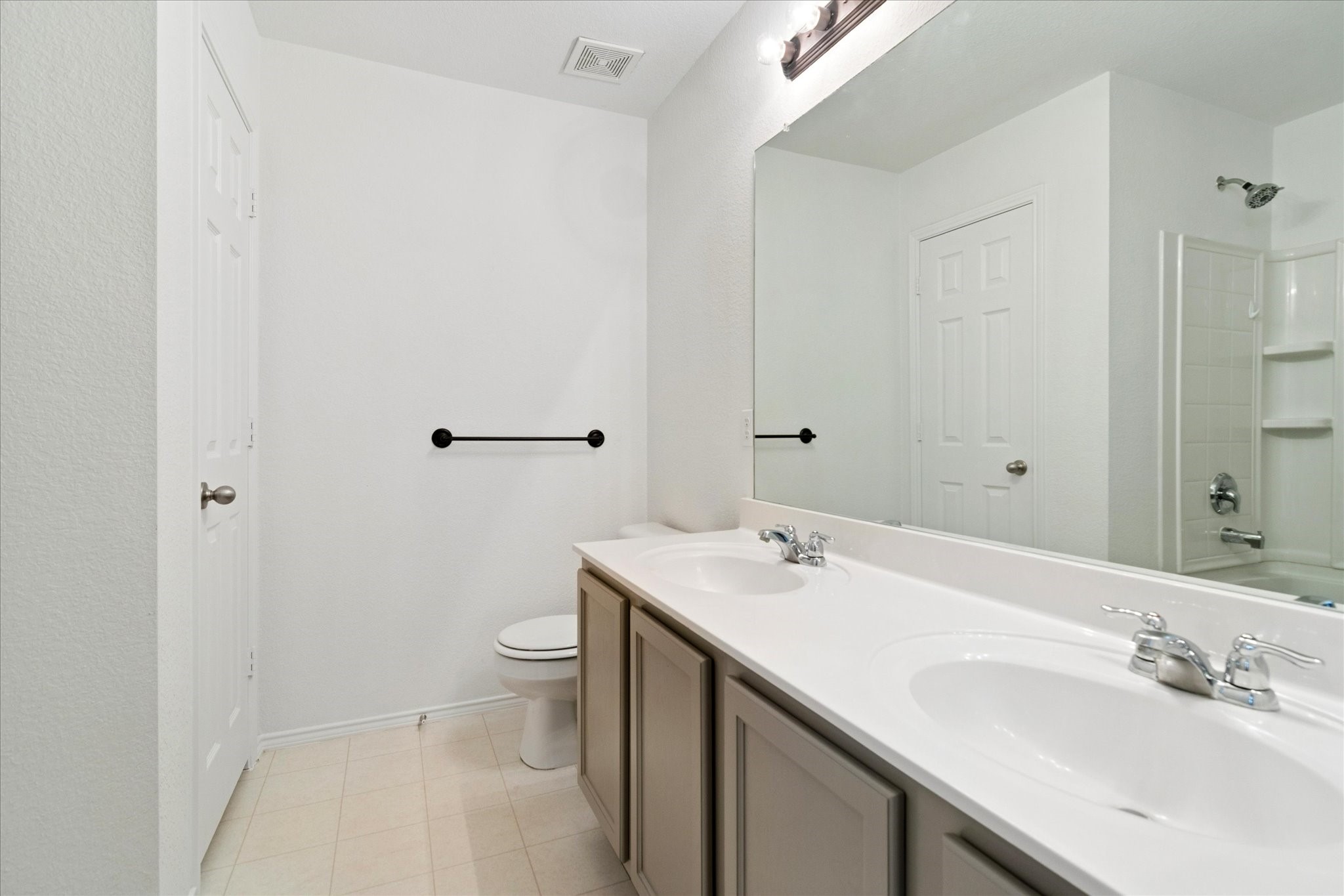 13221 Galaxy Drive