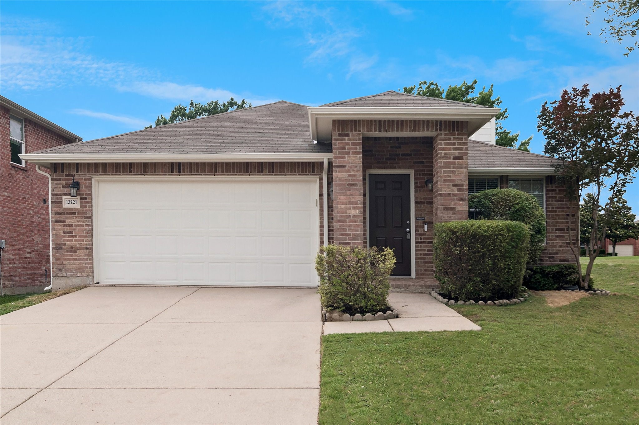 13221 Galaxy Drive