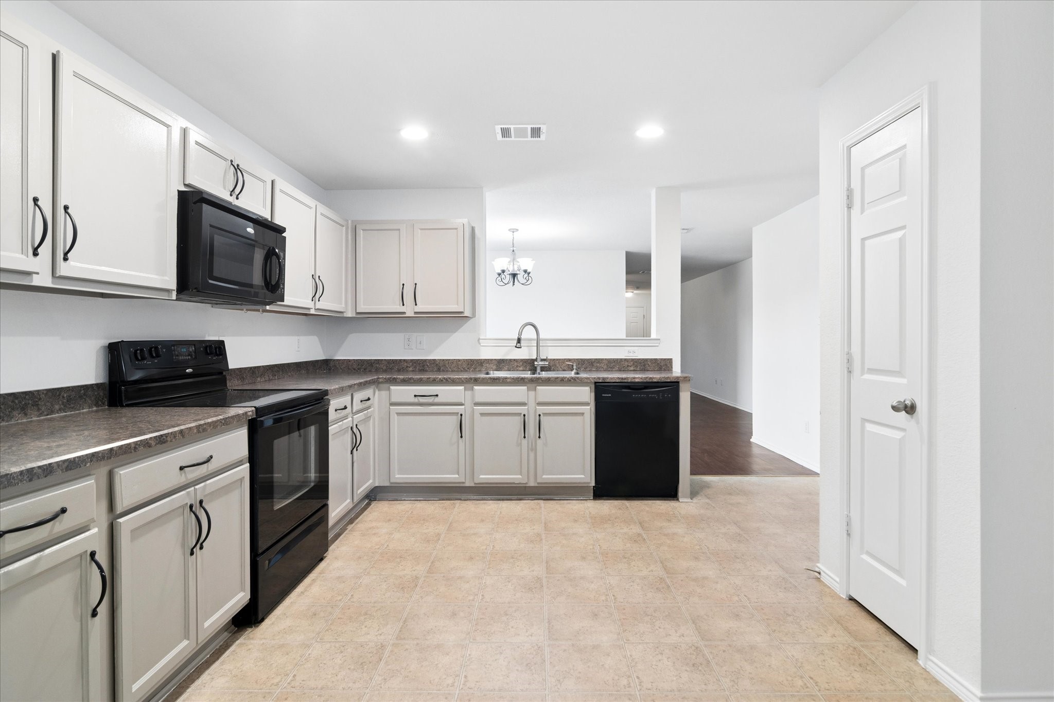13221 Galaxy Drive