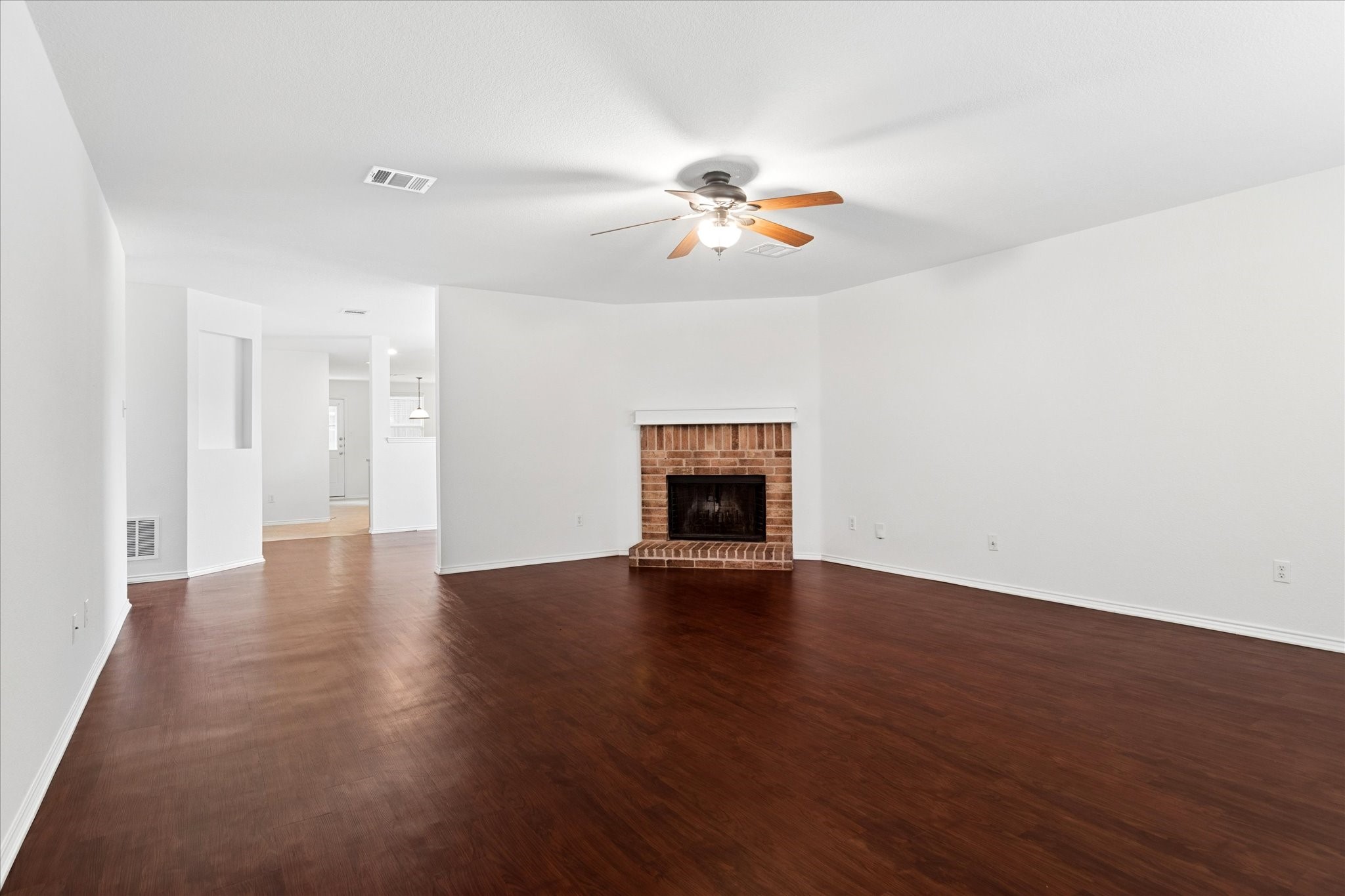 13221 Galaxy Drive
