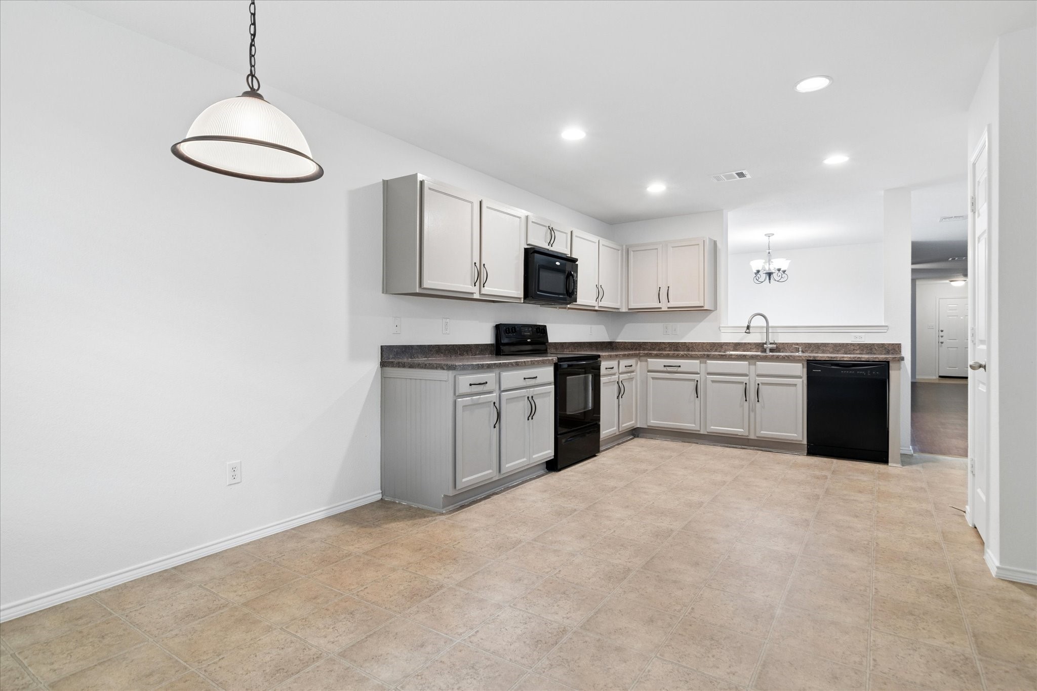 13221 Galaxy Drive