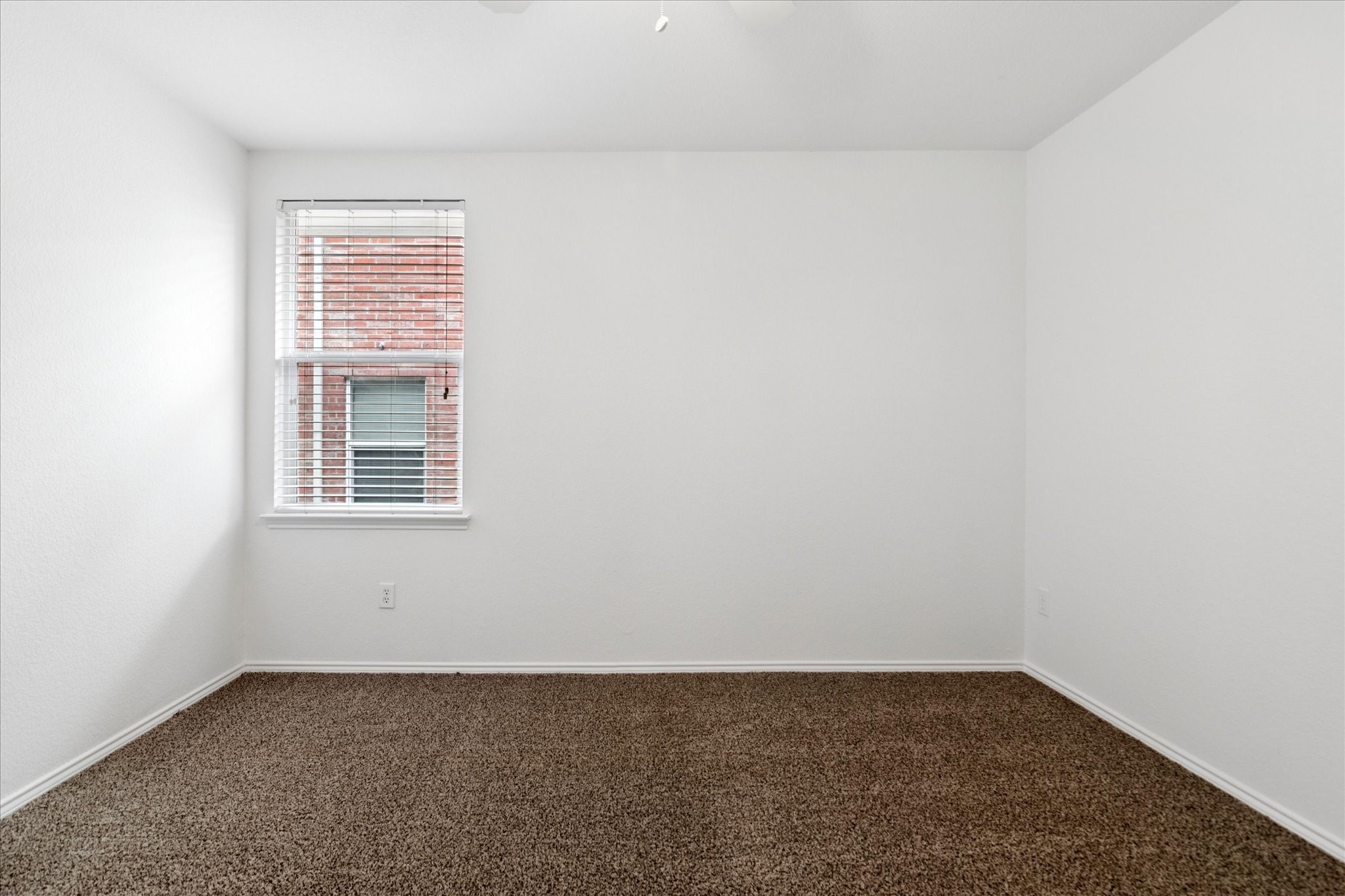 13221 Galaxy Drive