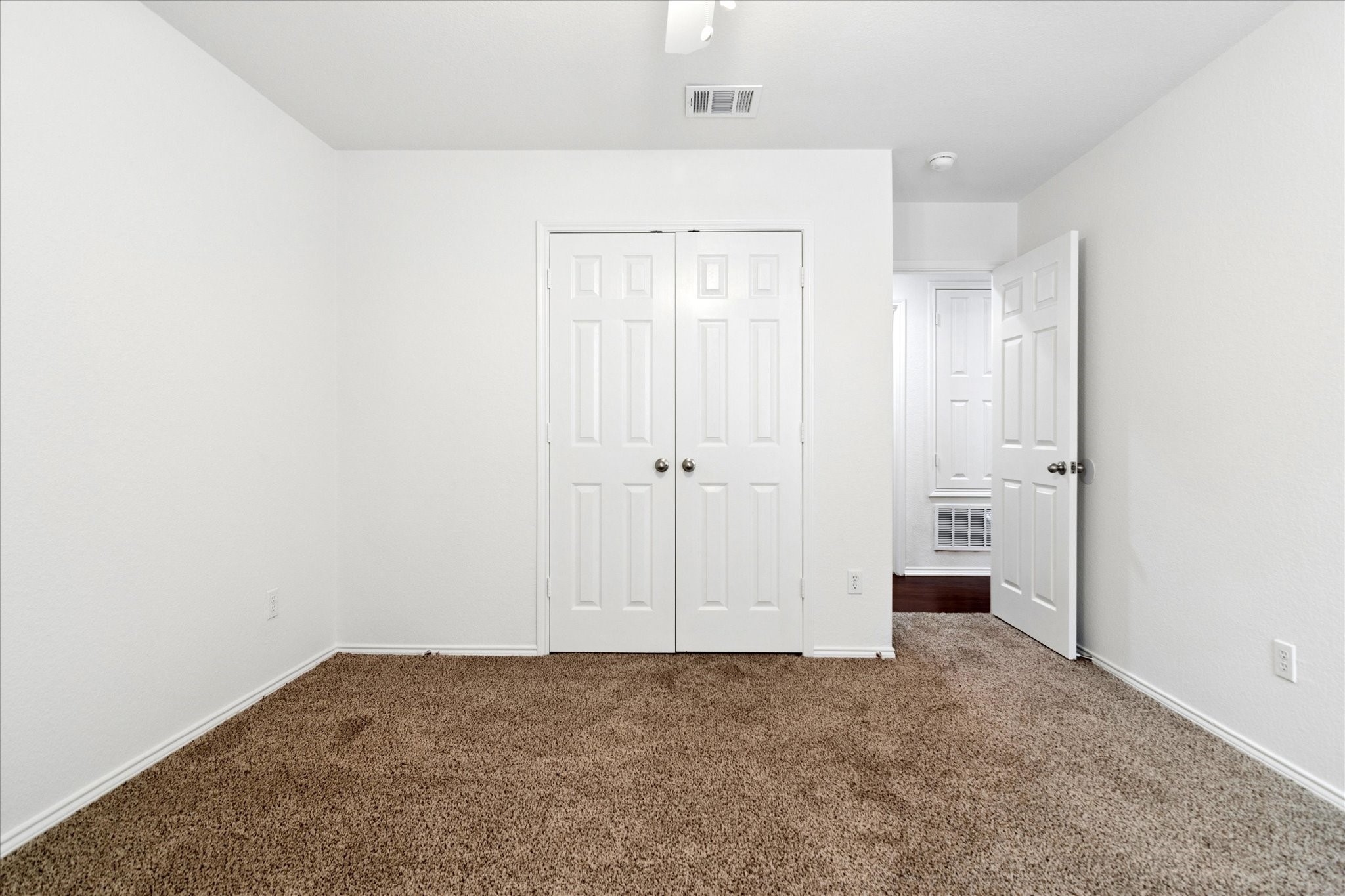 13221 Galaxy Drive
