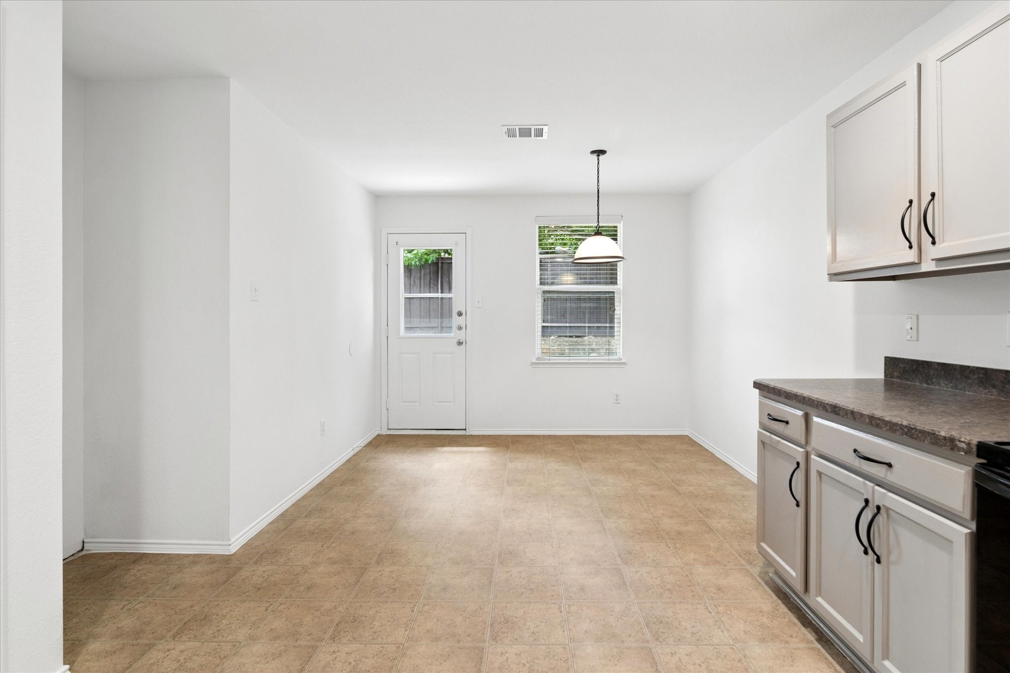 13221 Galaxy Drive
