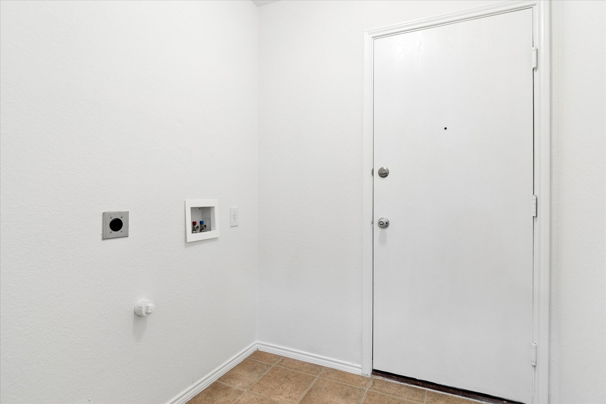 13221 Galaxy Drive