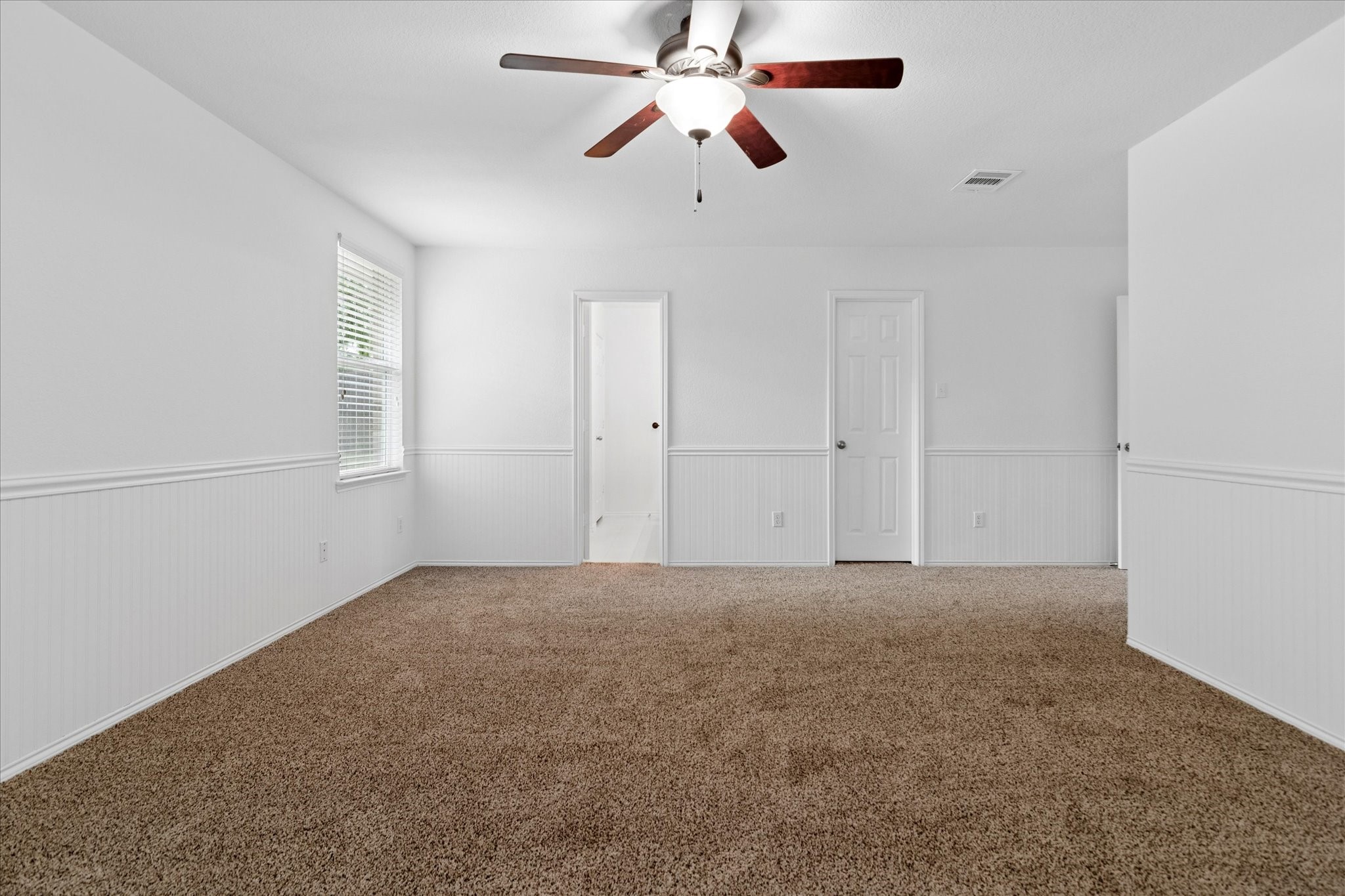 13221 Galaxy Drive