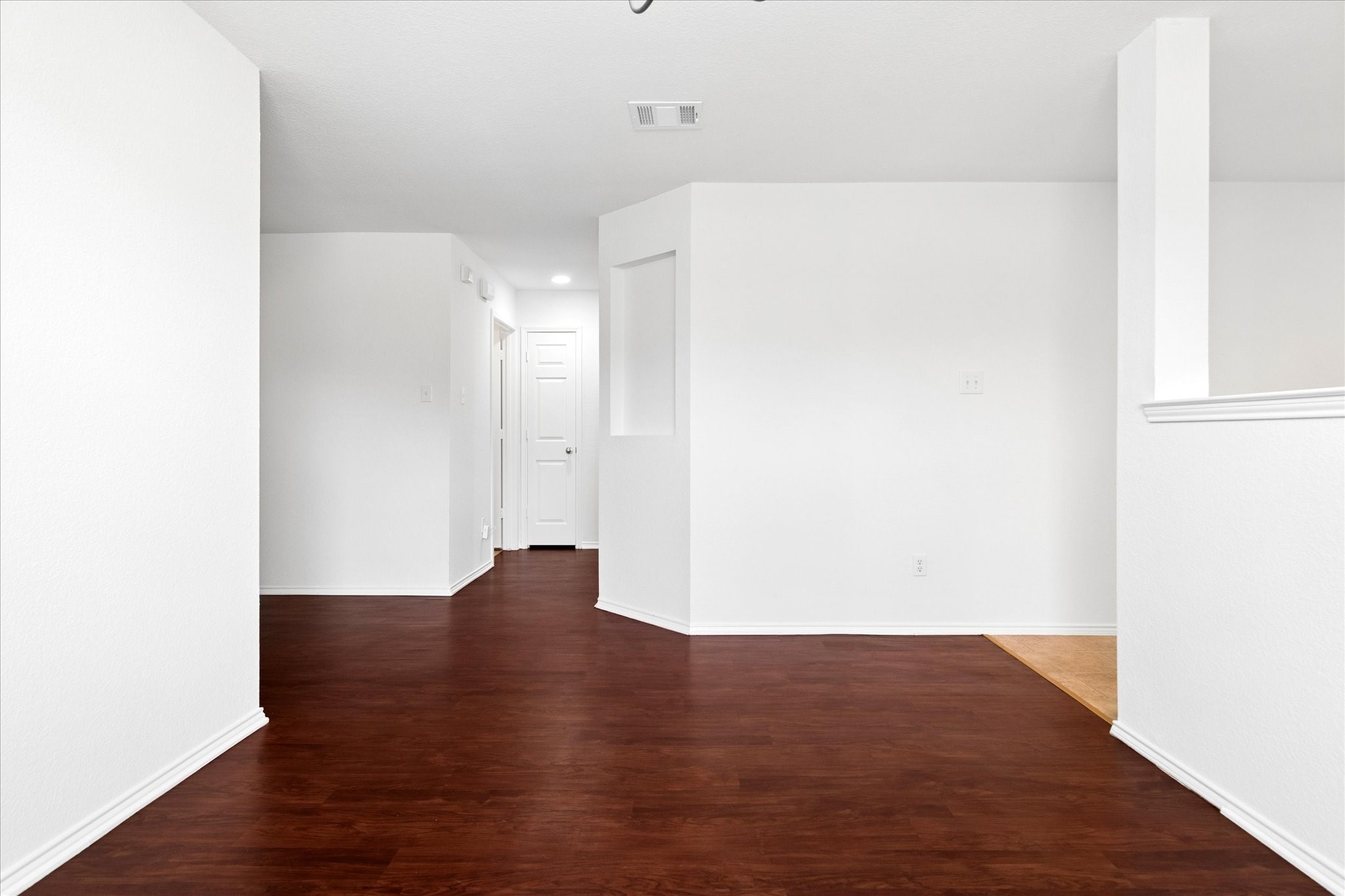 13221 Galaxy Drive