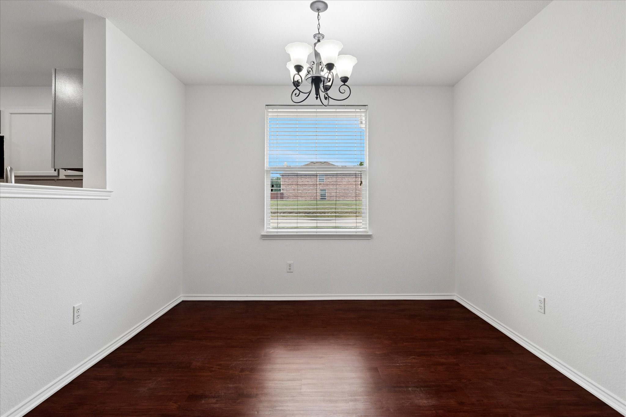 13221 Galaxy Drive