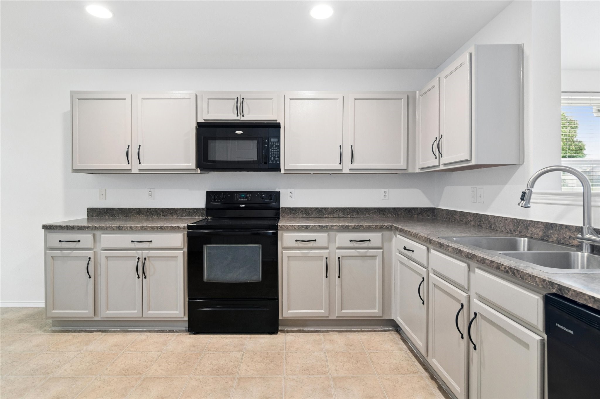 13221 Galaxy Drive