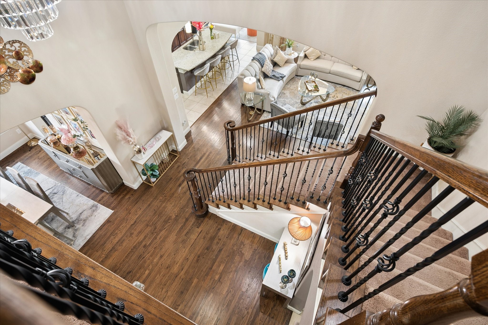 8268 Kara Creek Road