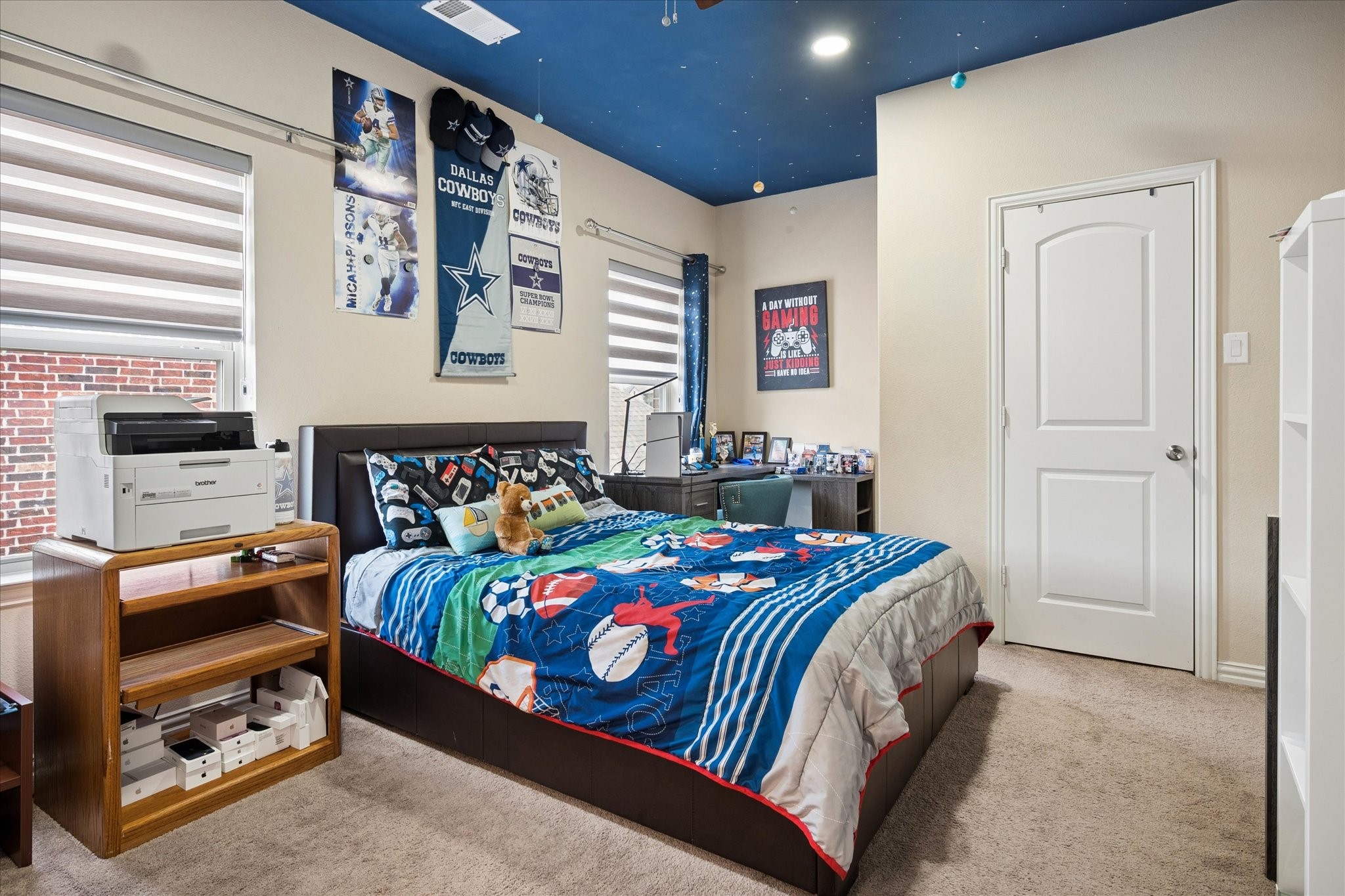 8268 Kara Creek Road