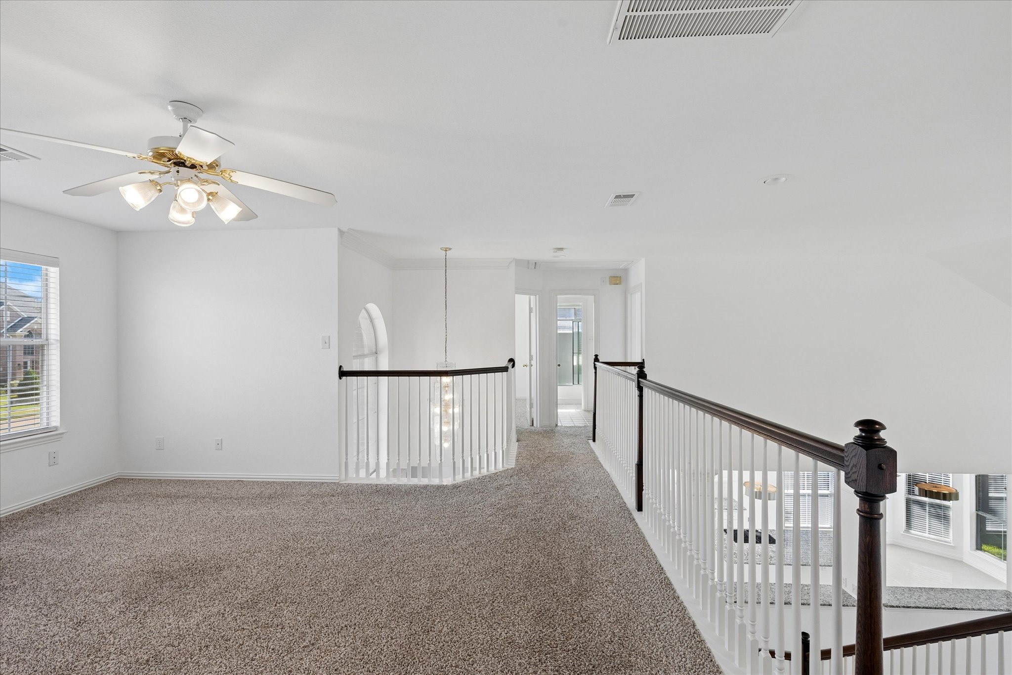 1445 Pebble Creek Drive