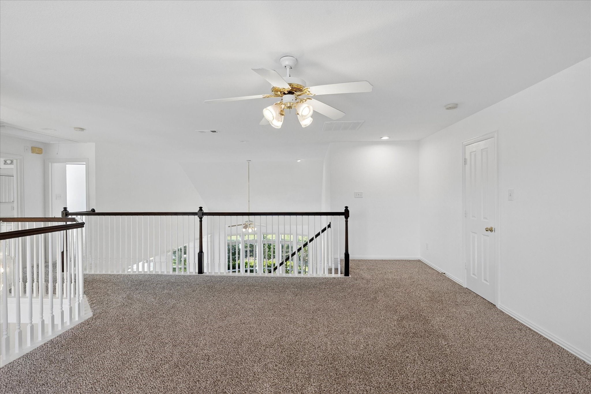 1445 Pebble Creek Drive