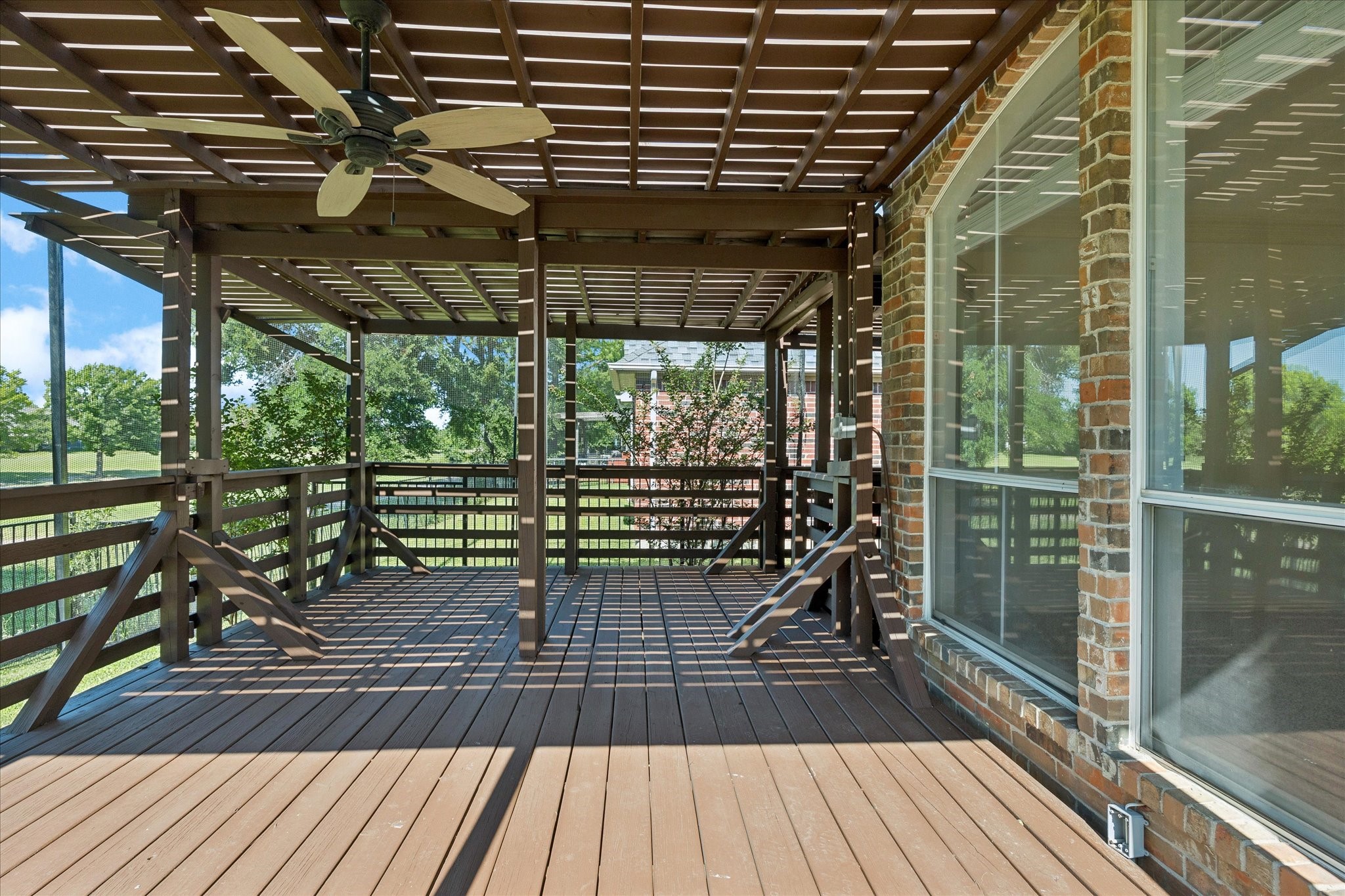1445 Pebble Creek Drive