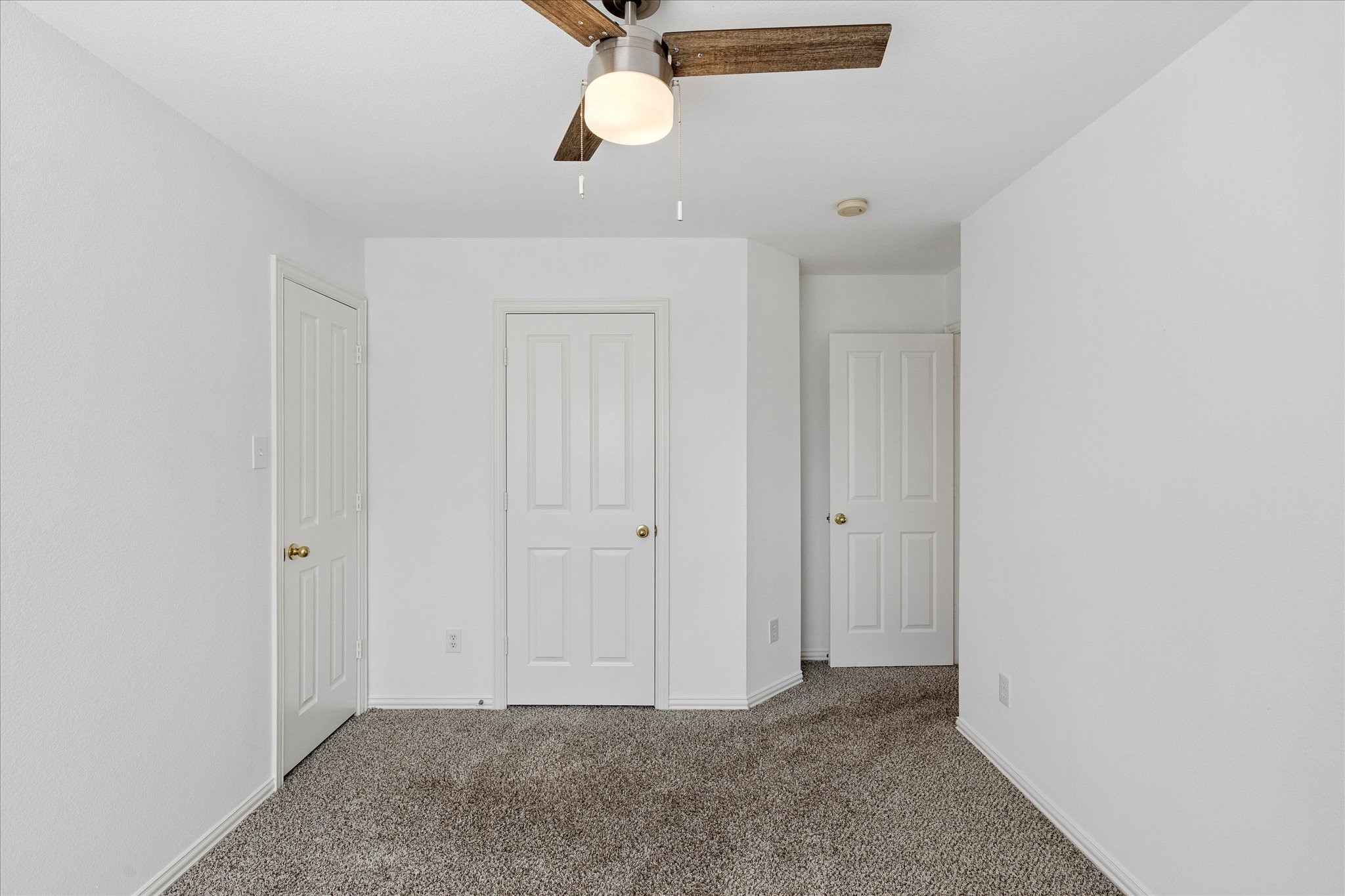 1445 Pebble Creek Drive