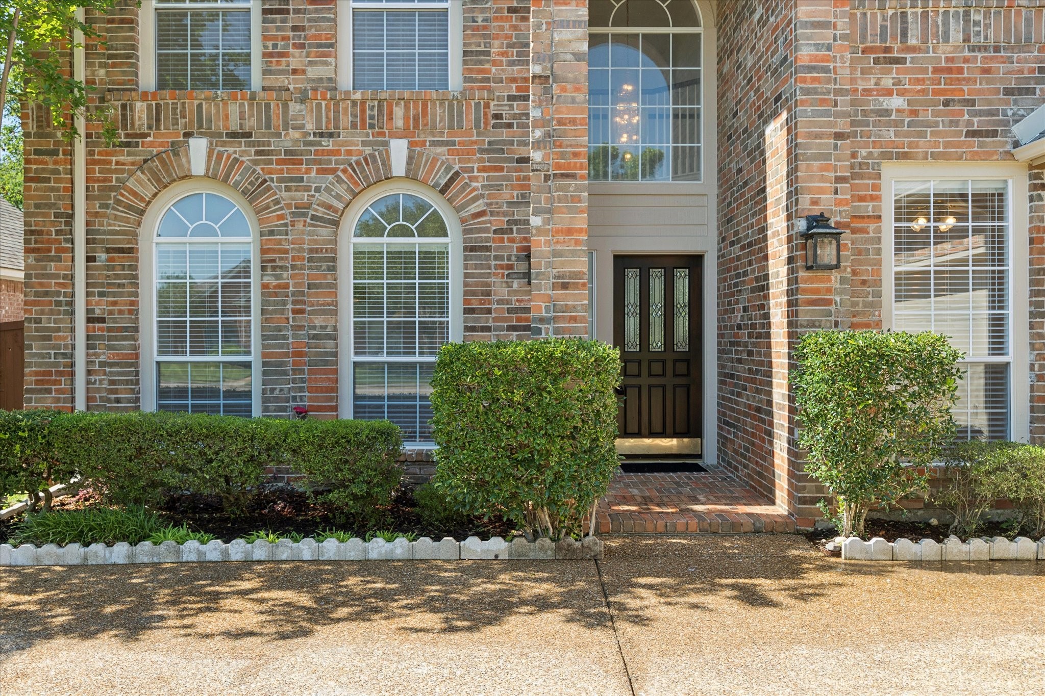 1445 Pebble Creek Drive