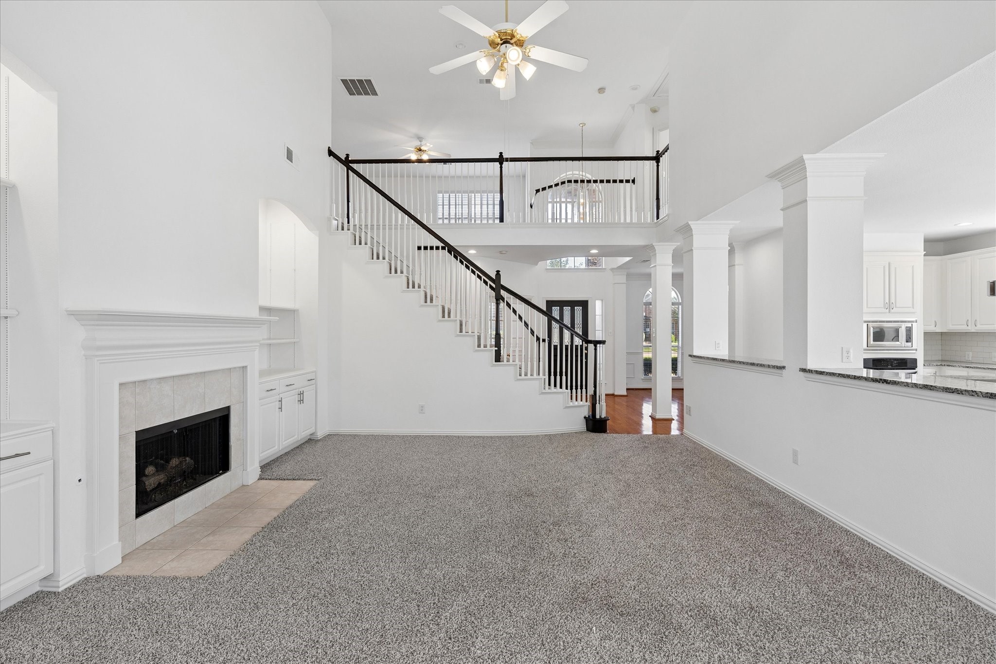 1445 Pebble Creek Drive