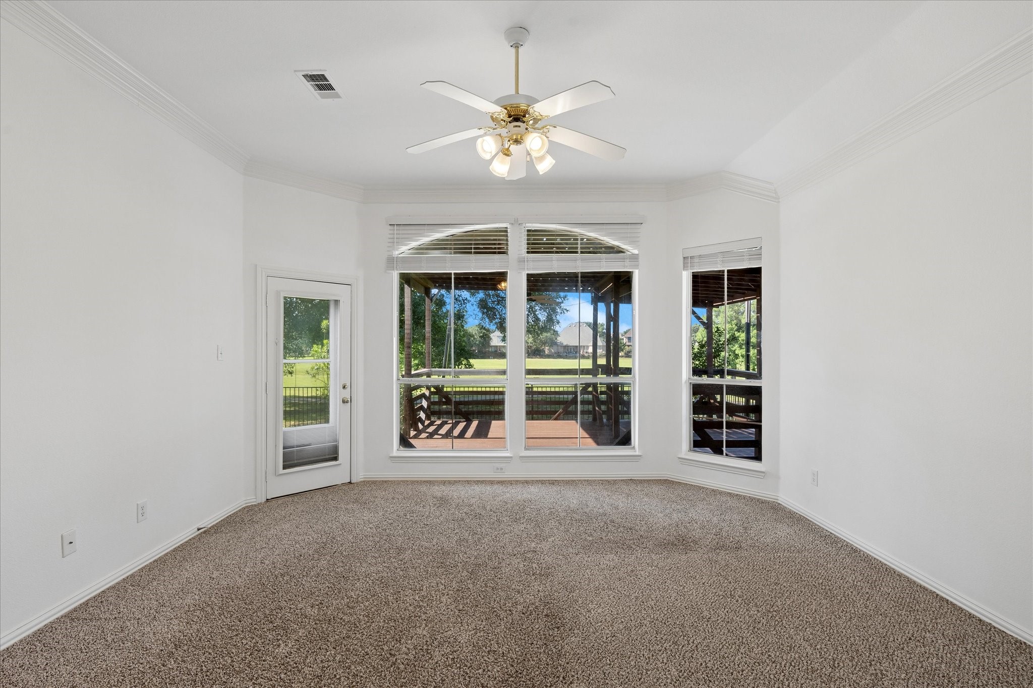 1445 Pebble Creek Drive