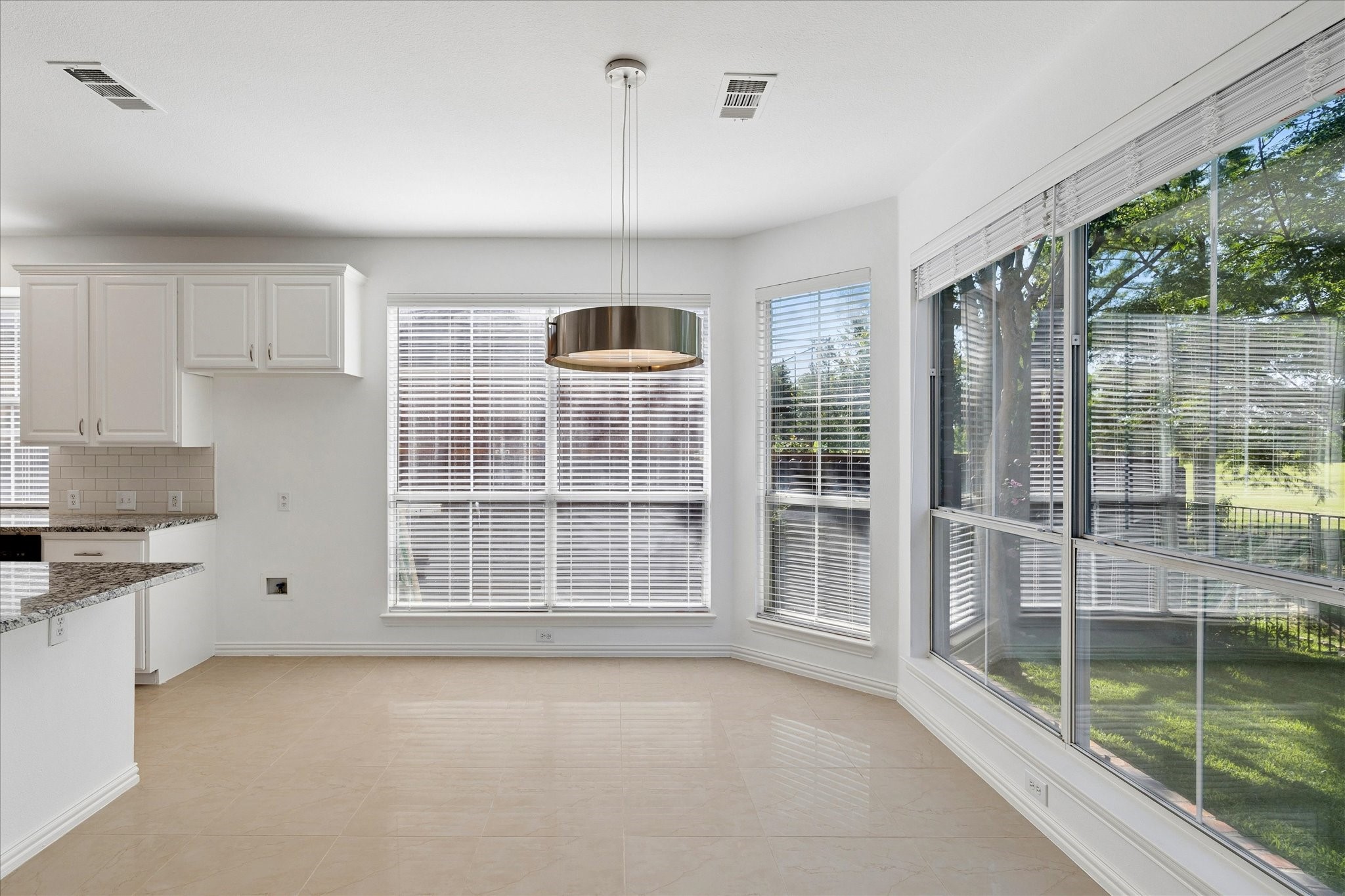1445 Pebble Creek Drive