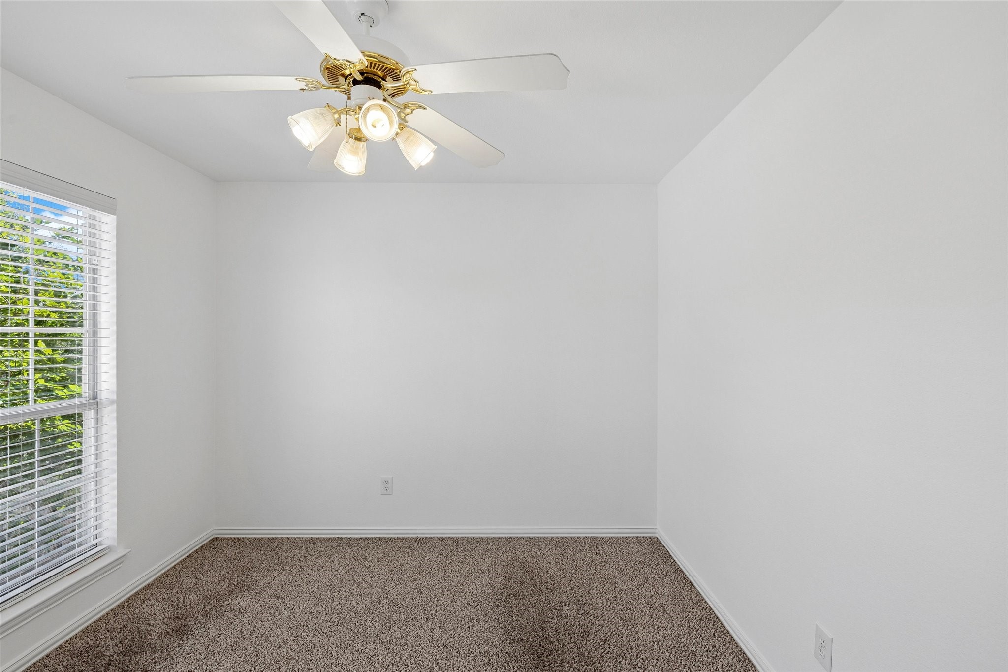 1445 Pebble Creek Drive