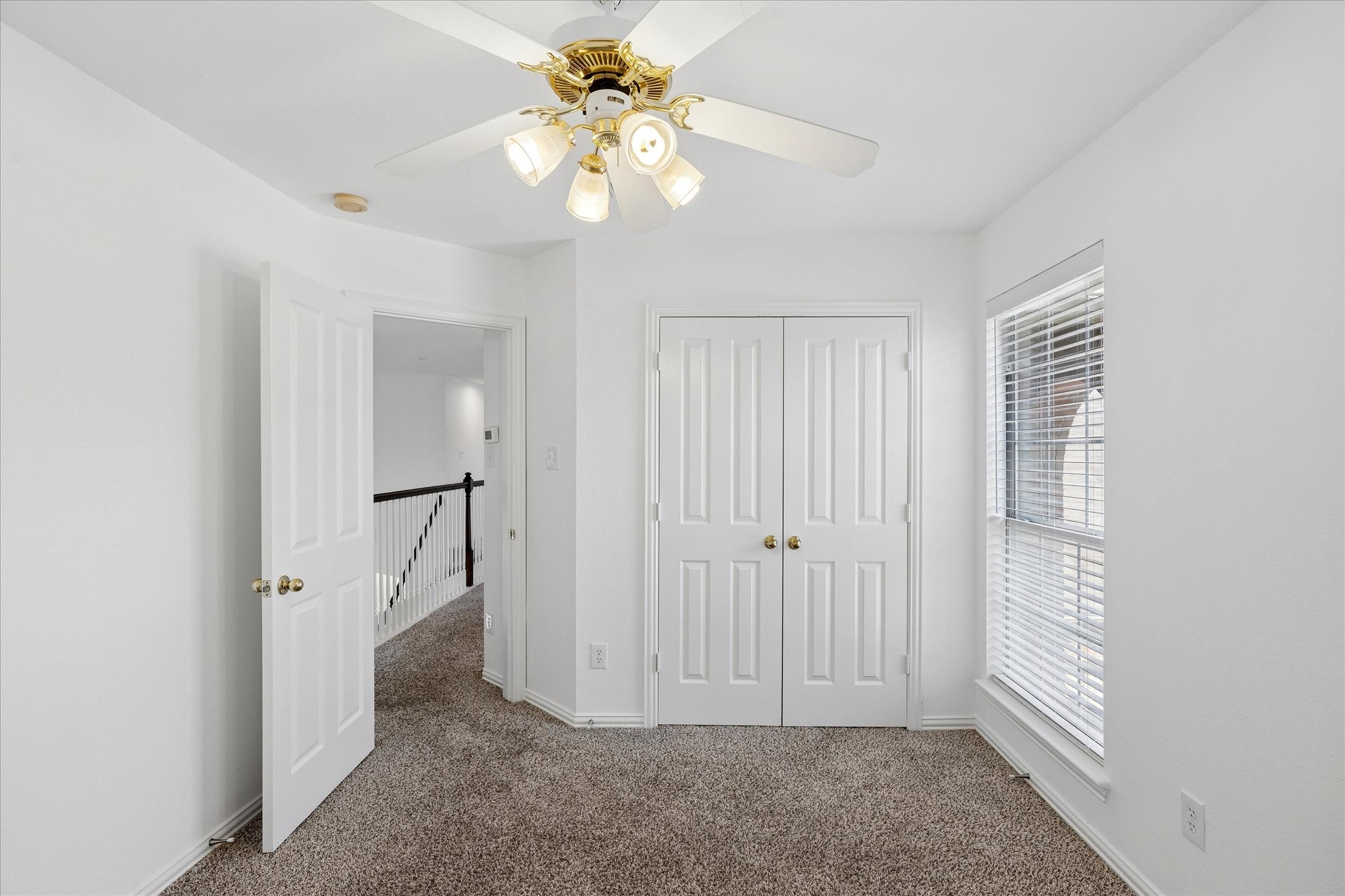 1445 Pebble Creek Drive