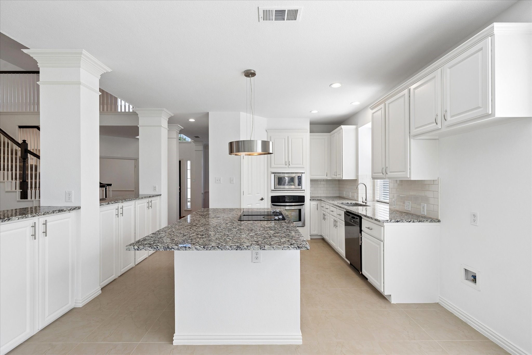 1445 Pebble Creek Drive