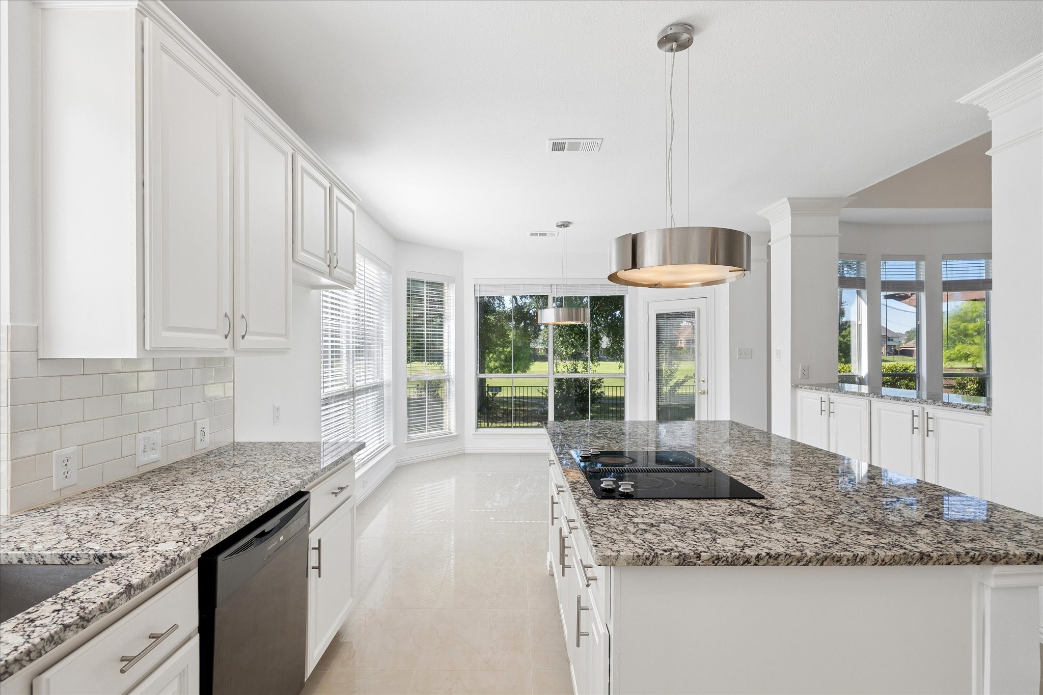 1445 Pebble Creek Drive