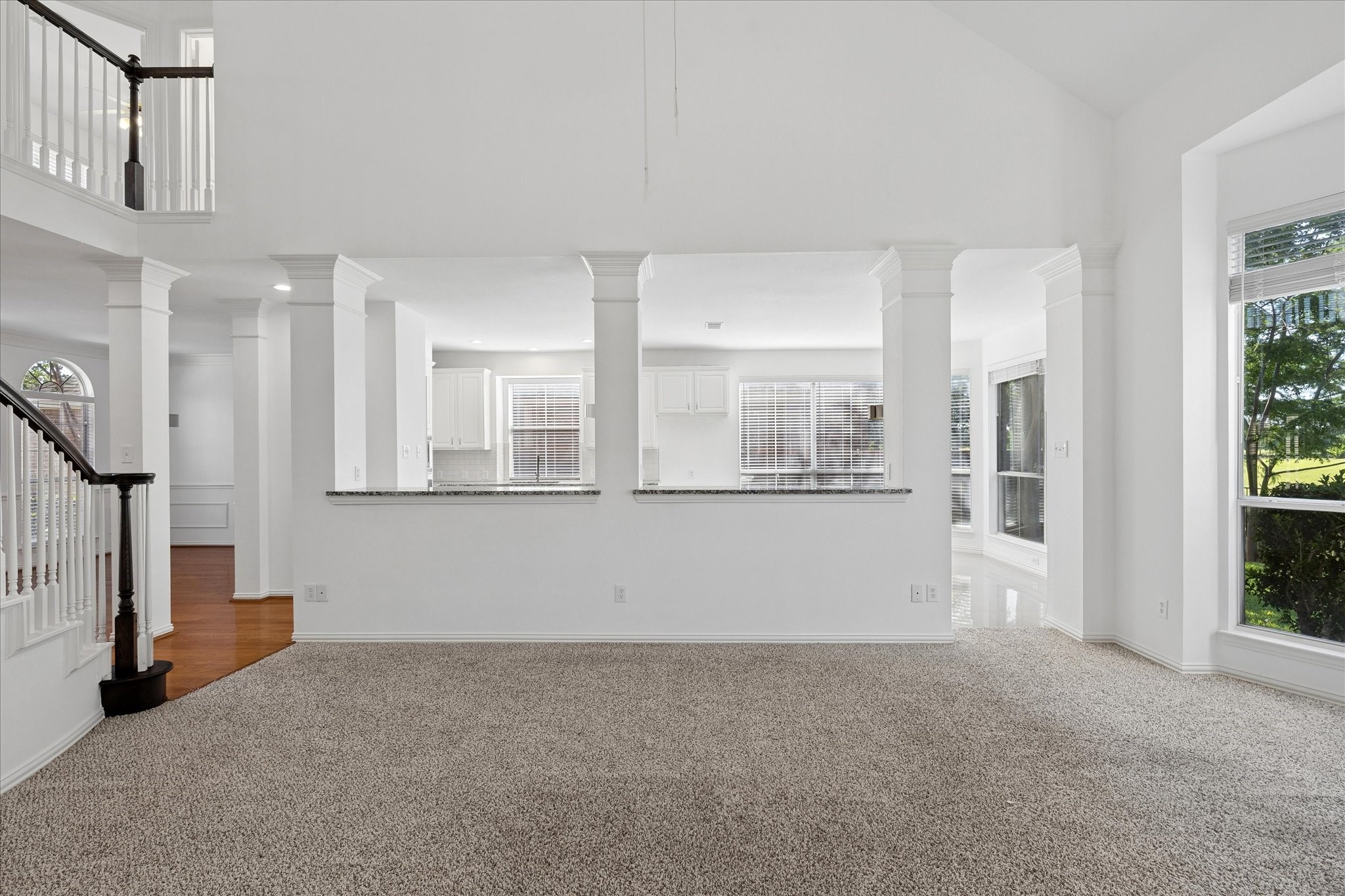 1445 Pebble Creek Drive