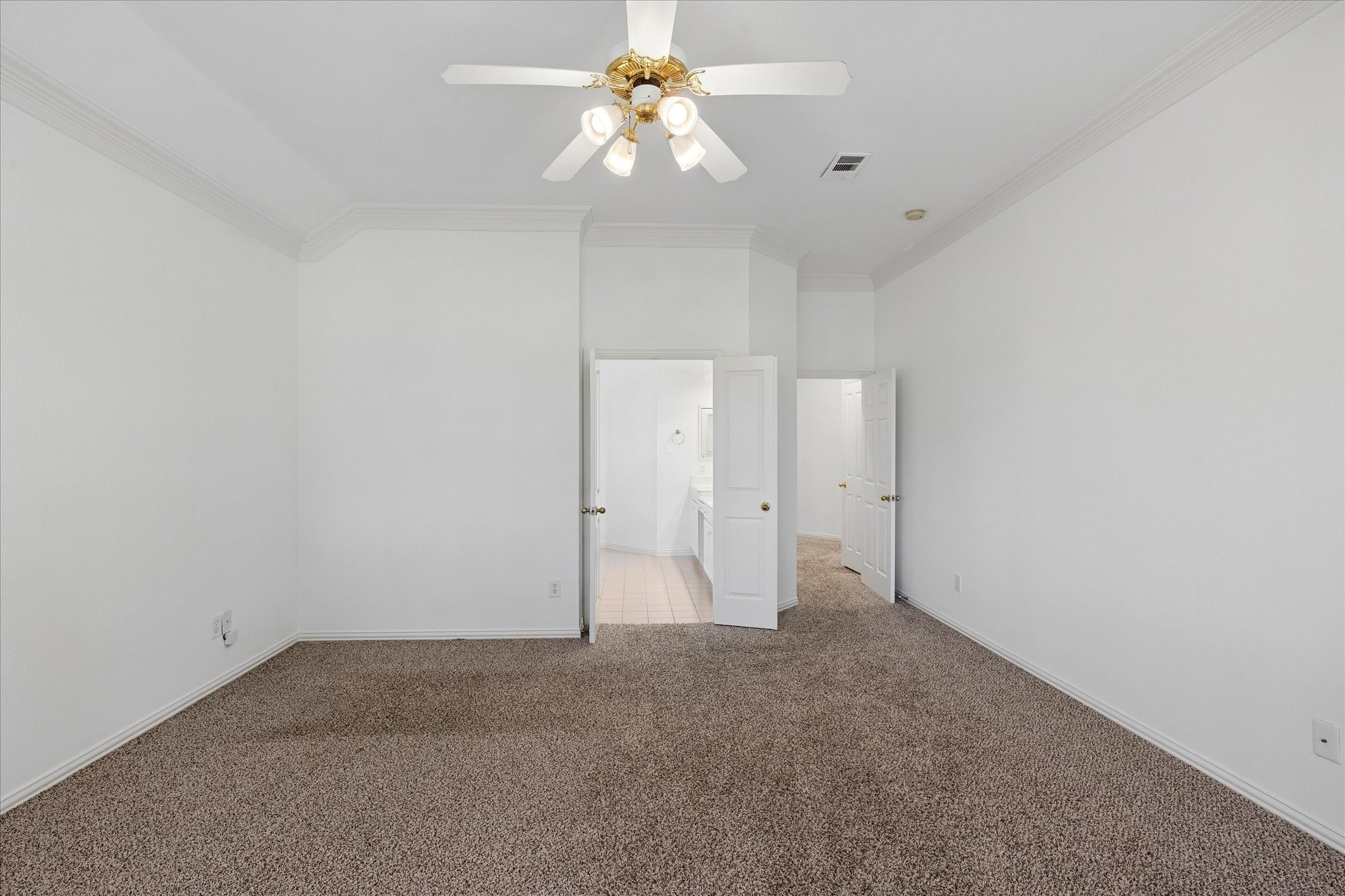 1445 Pebble Creek Drive