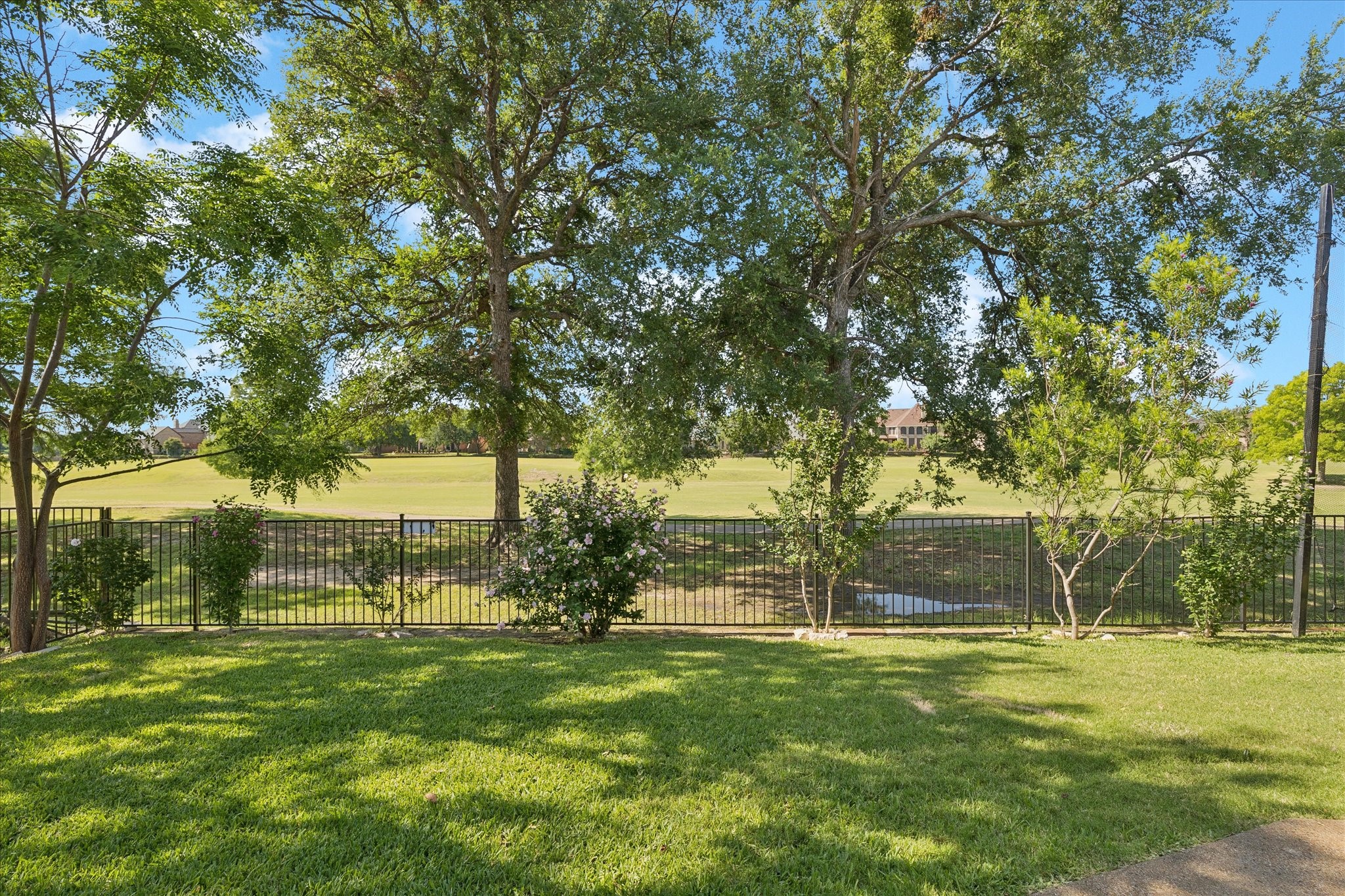 1445 Pebble Creek Drive
