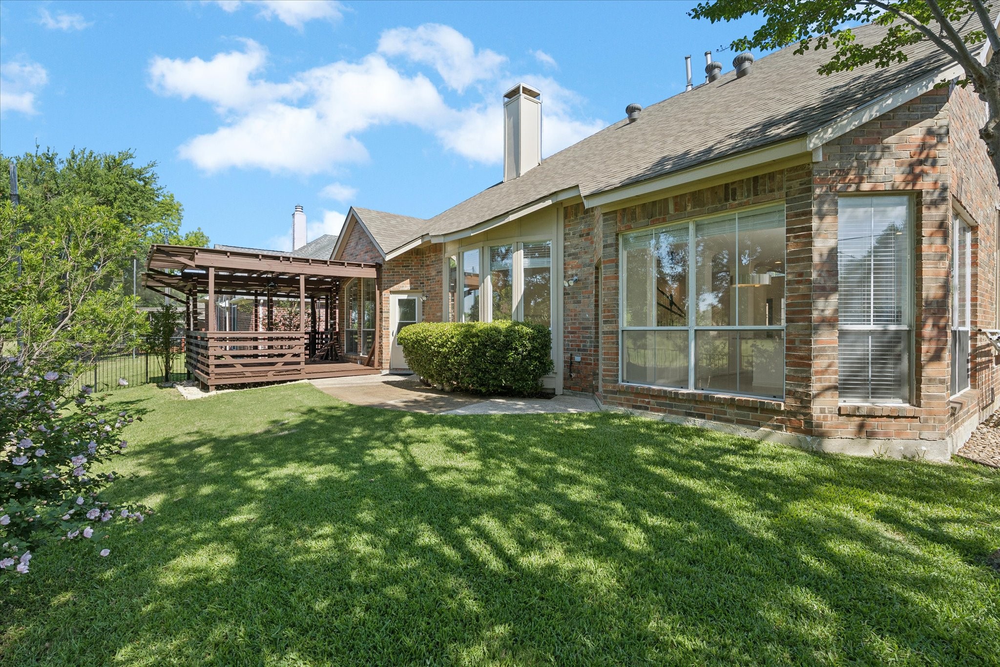 1445 Pebble Creek Drive